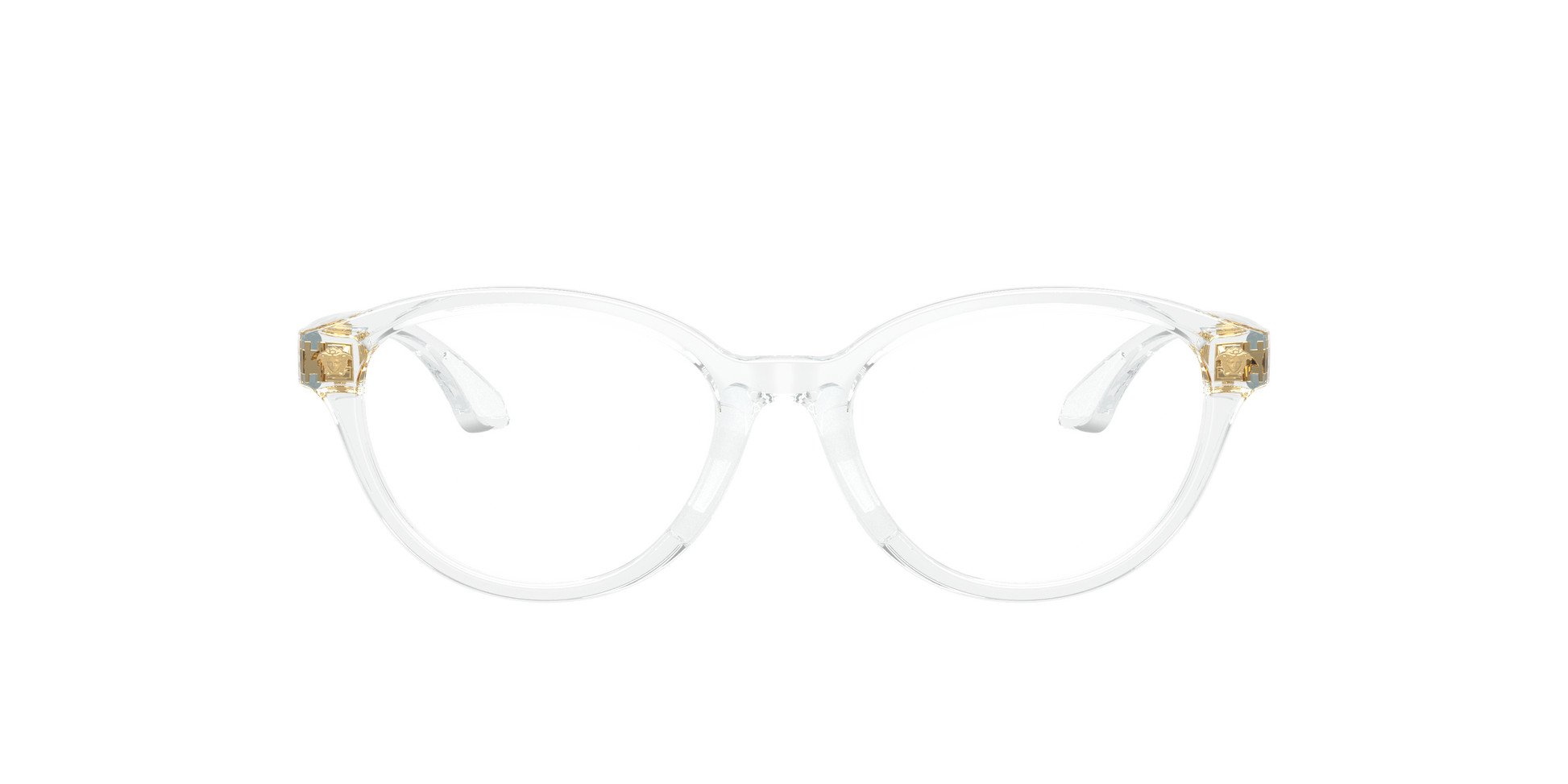 Versace Kids VK3014U 148