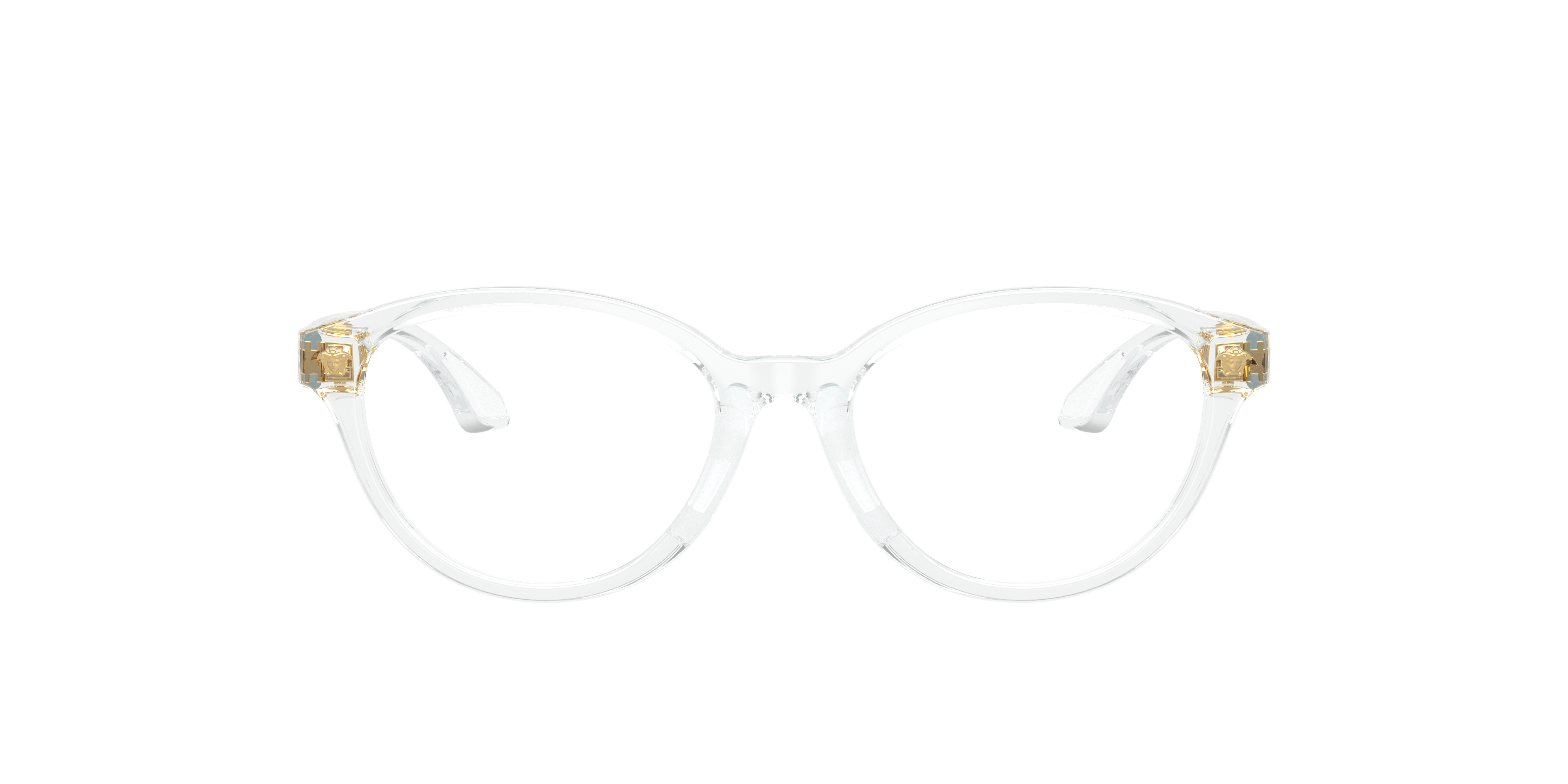 Versace Kids VK3014U 148