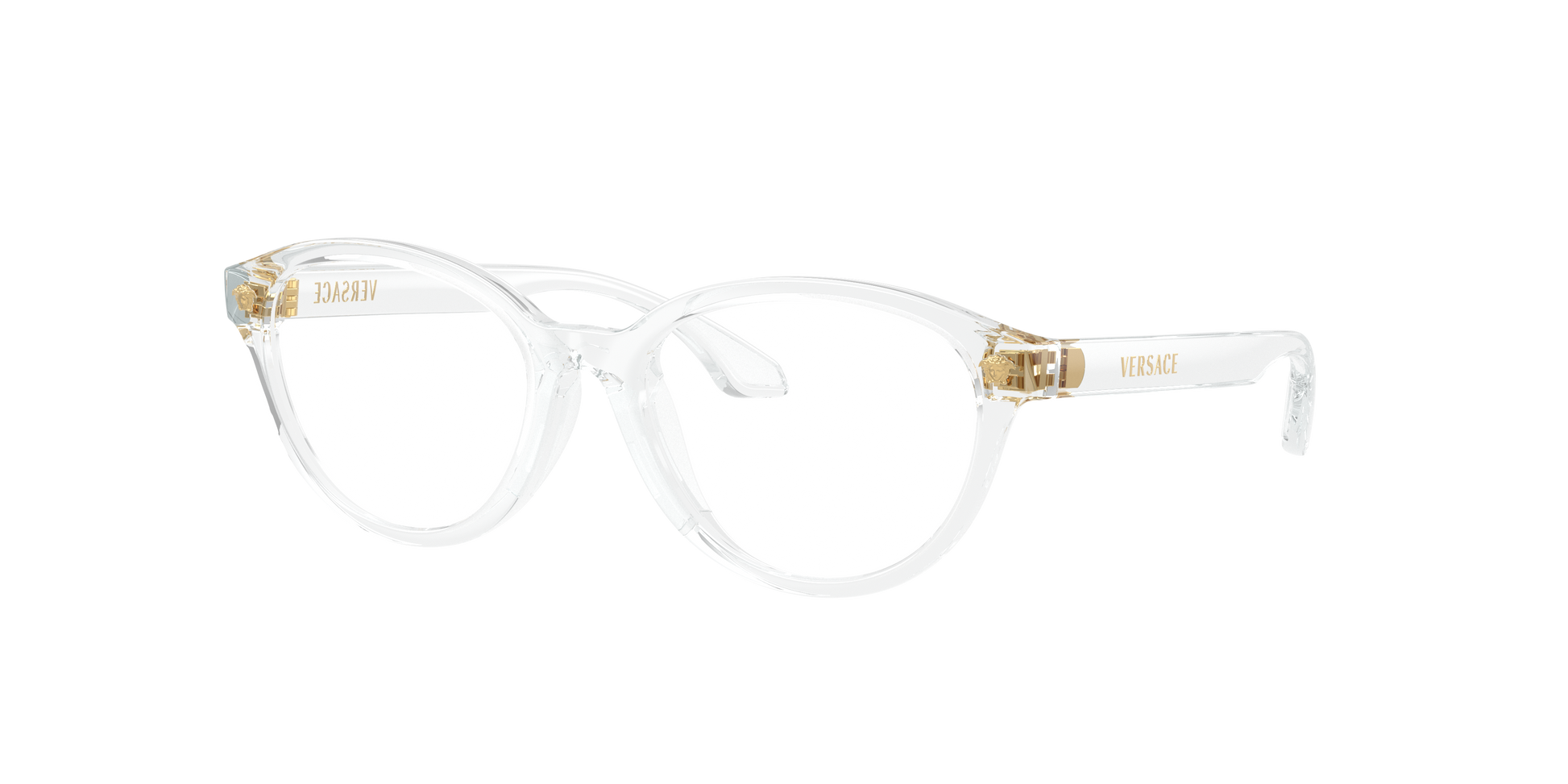 Versace Kids VK3014U 148