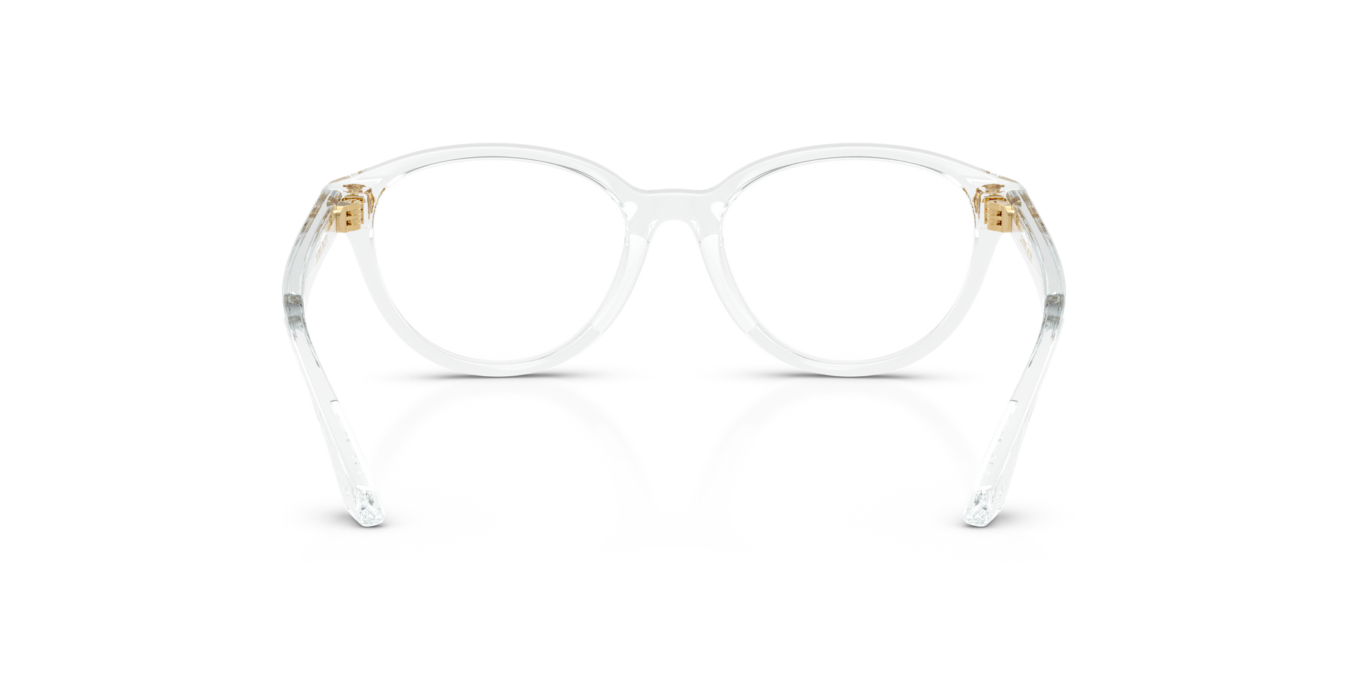 Versace Kids VK3014U 148