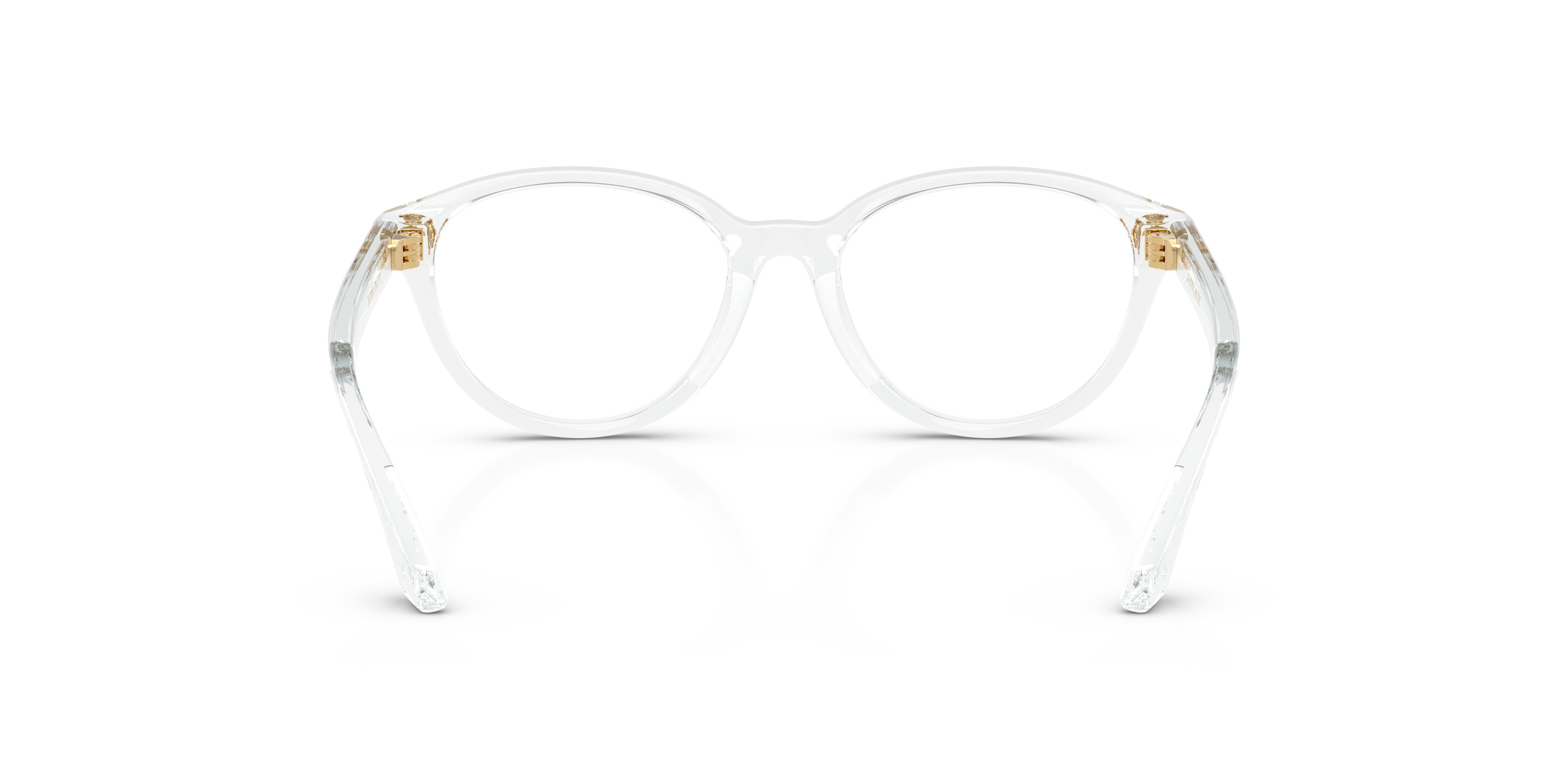 Versace Kids VK3014U 148