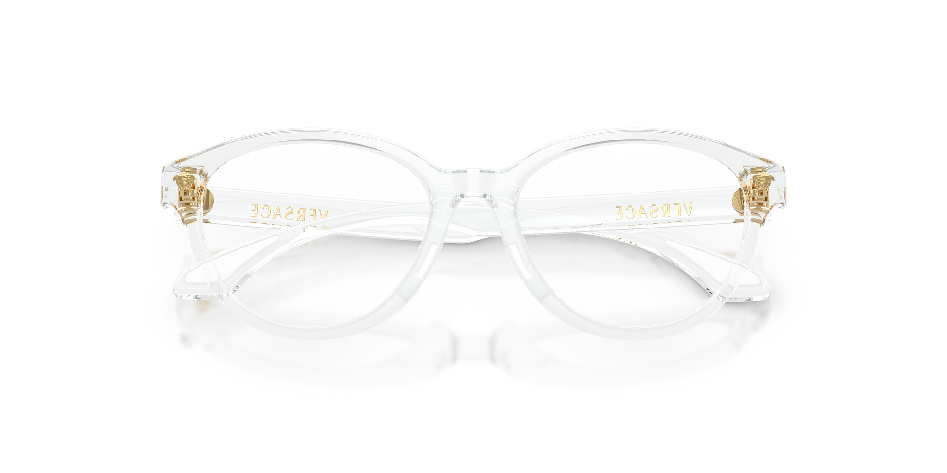 Versace Kids VK3014U 148