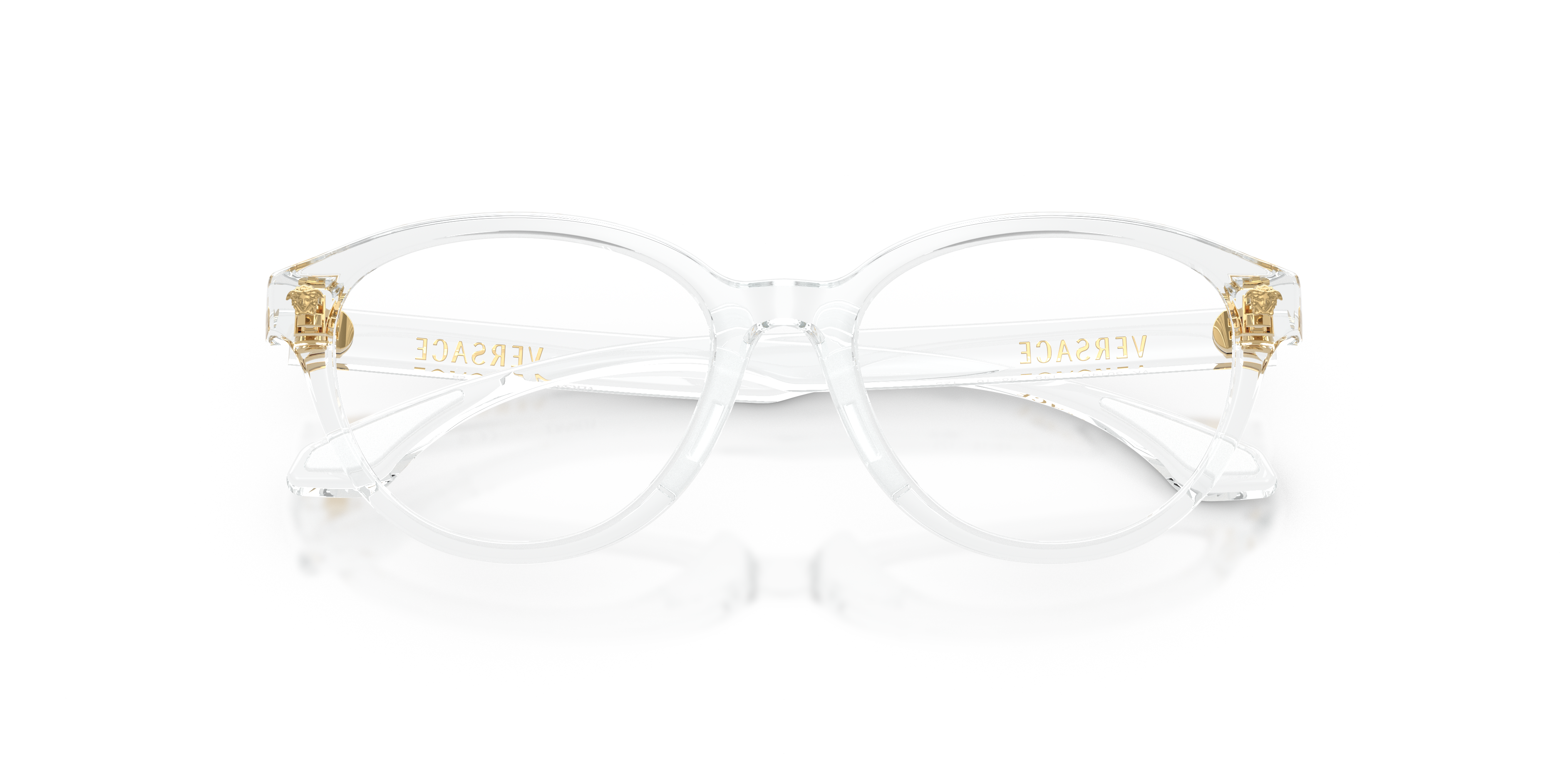 Versace Kids VK3014U 148