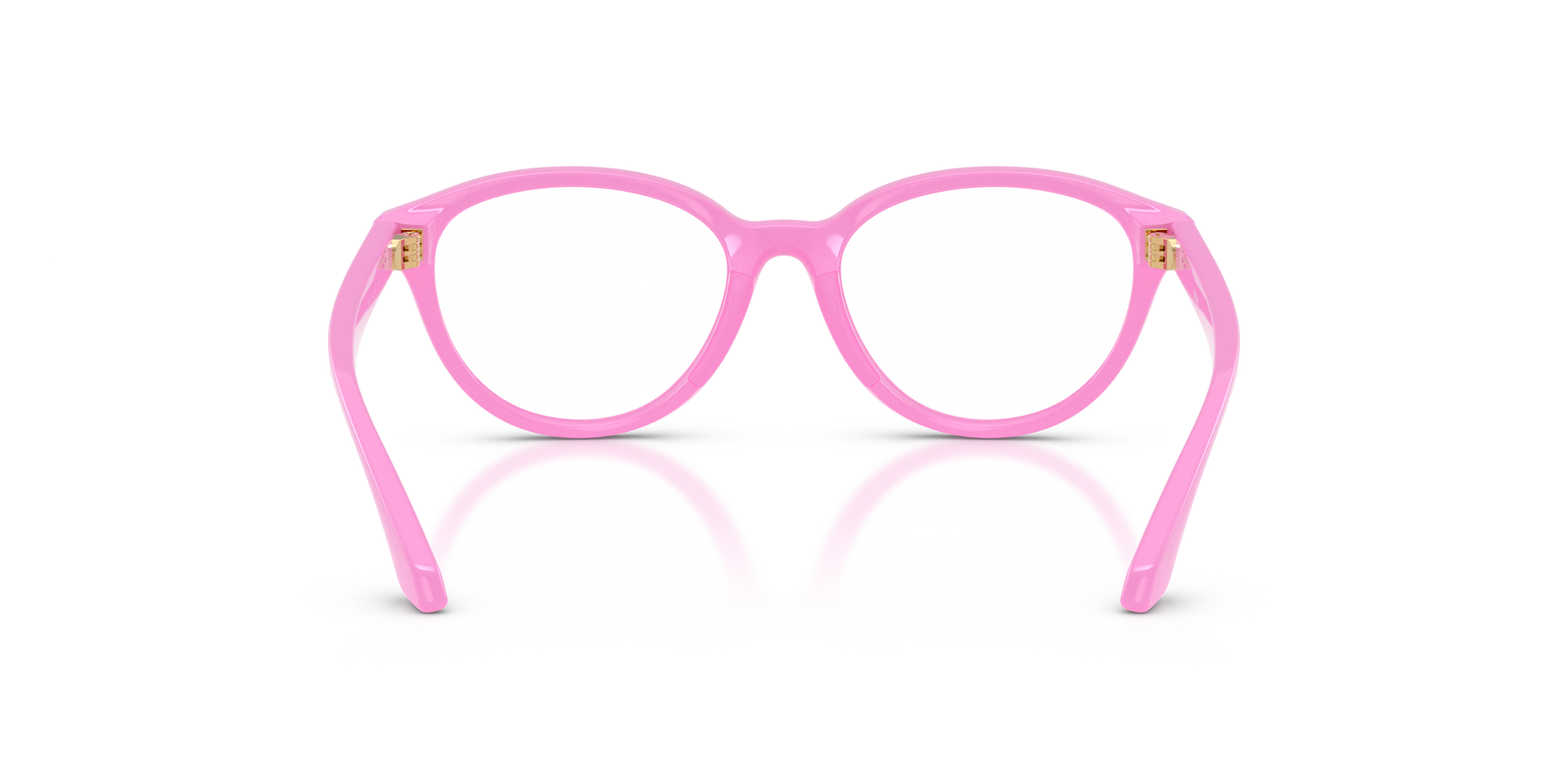 Versace Kids VK3014U 5399