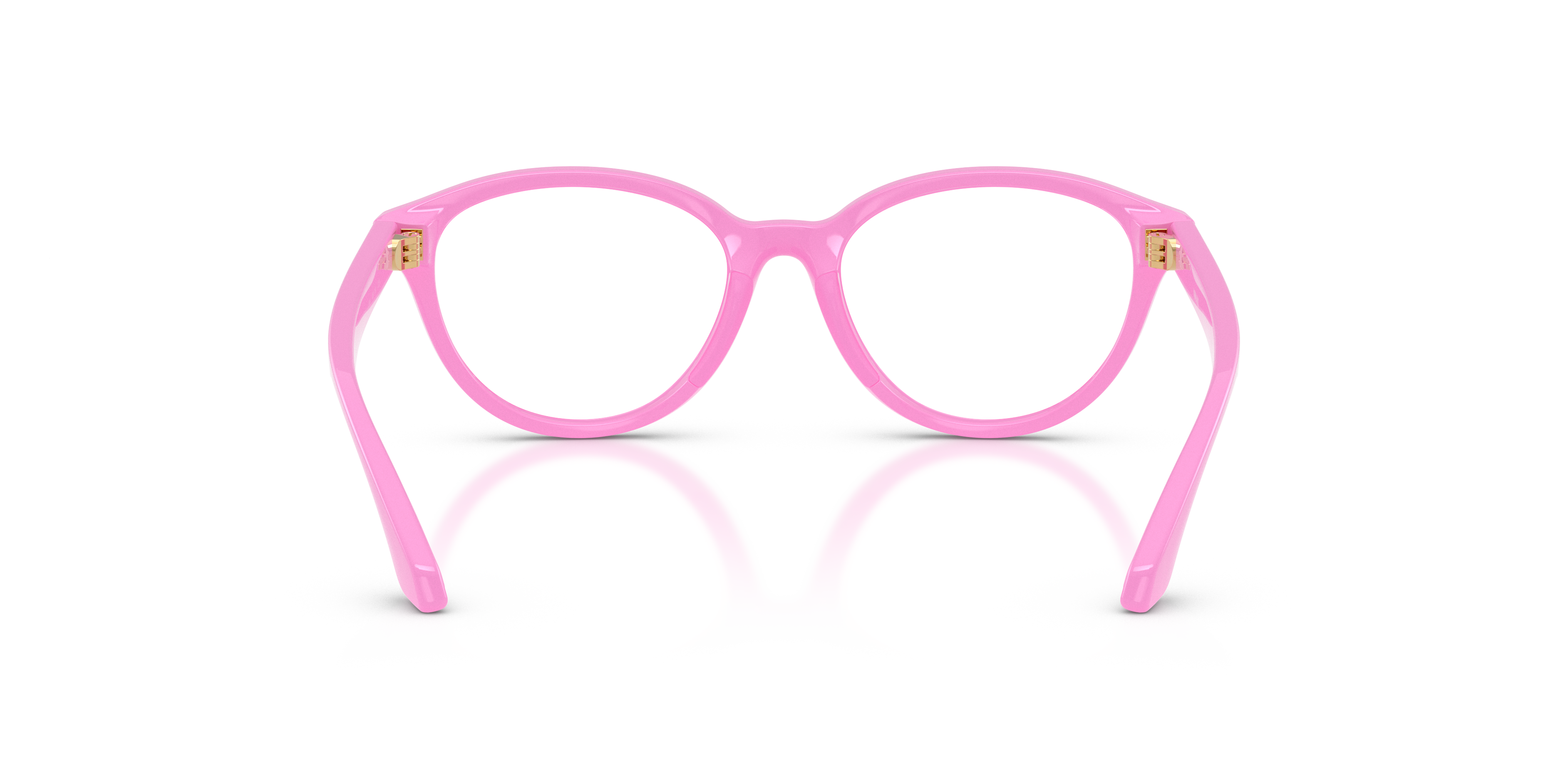 Versace Kids VK3014U 5399