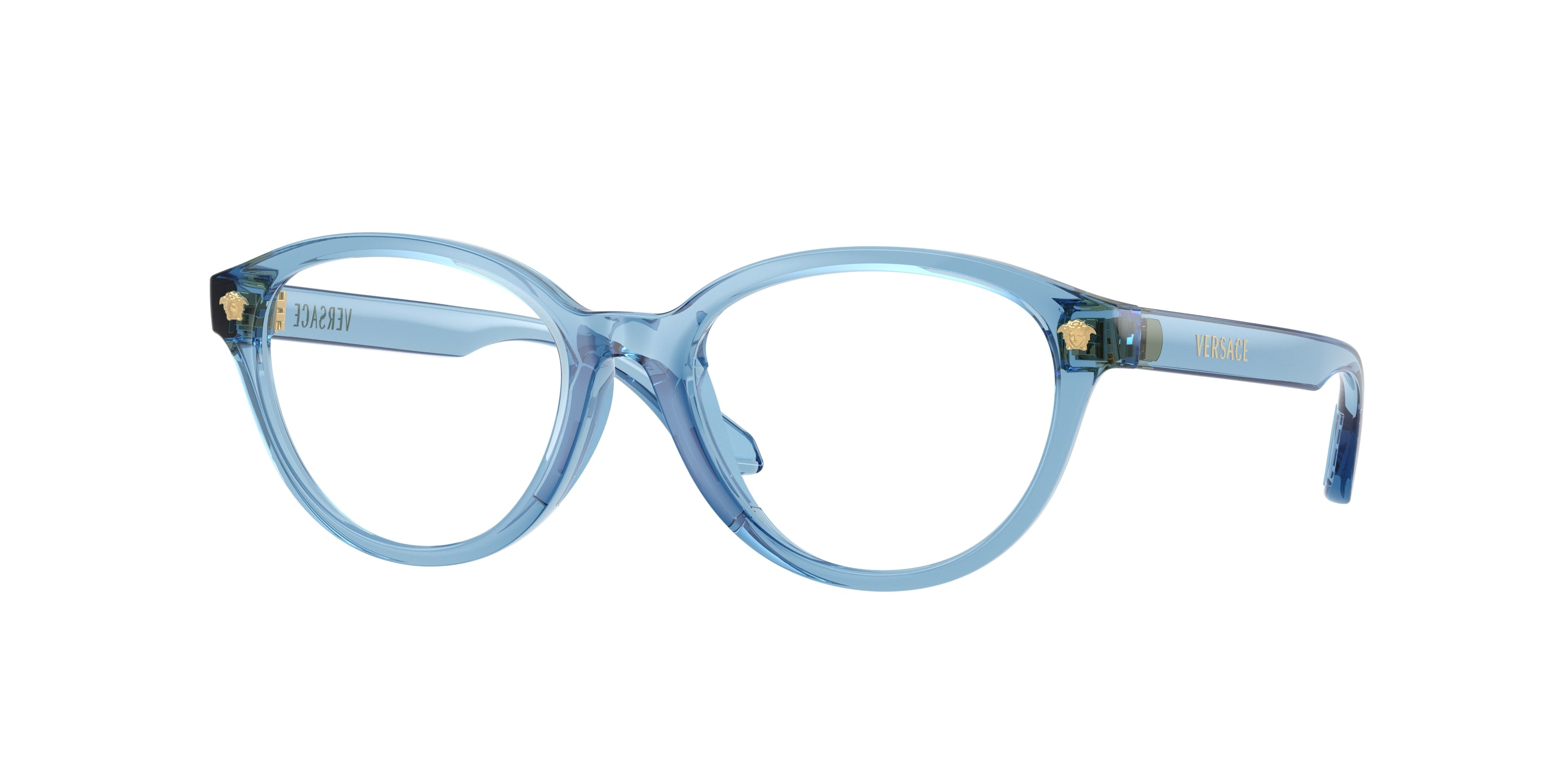 Versace Kids VK3014U 5535