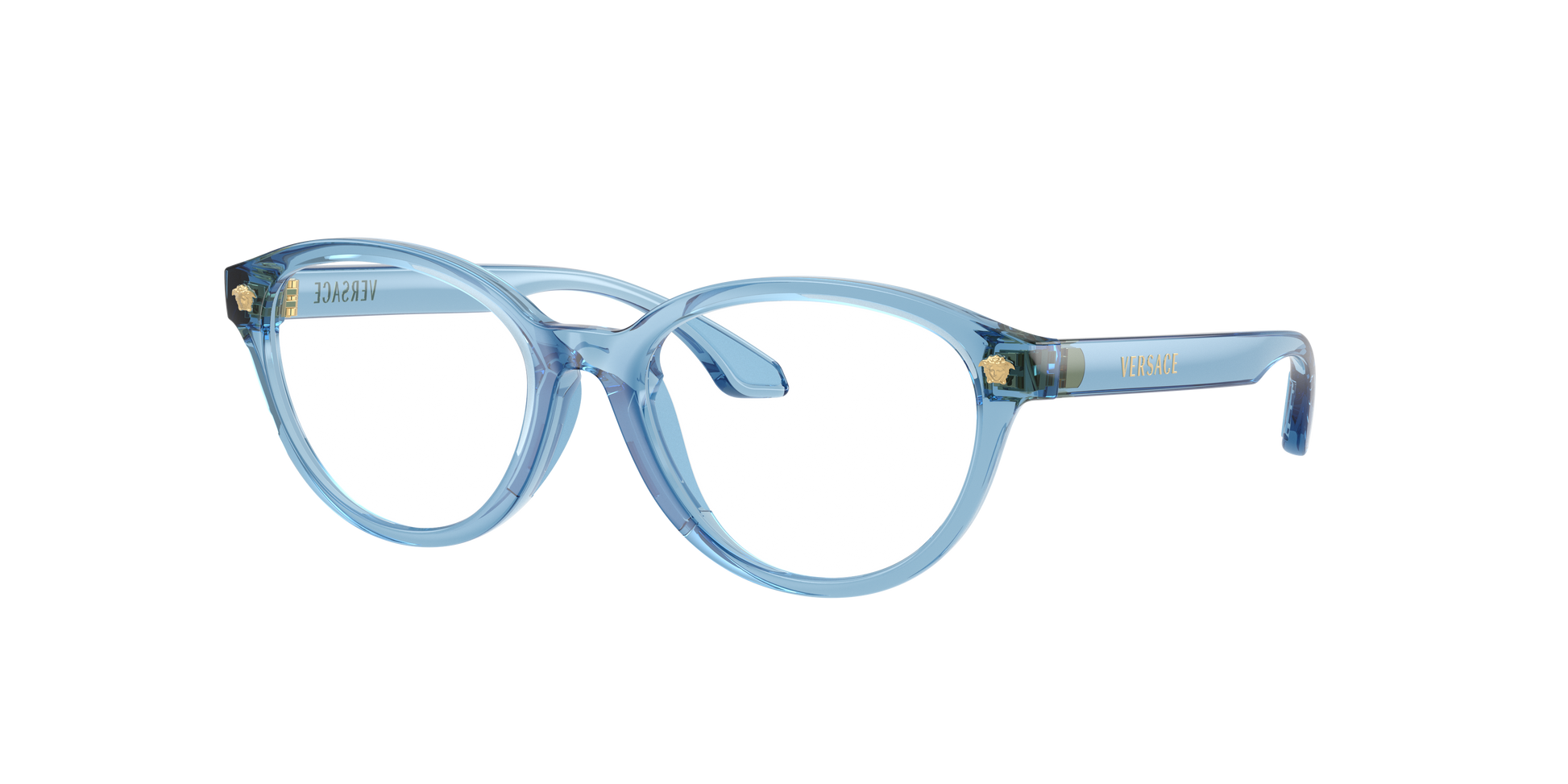 Versace Kids VK3014U 5535
