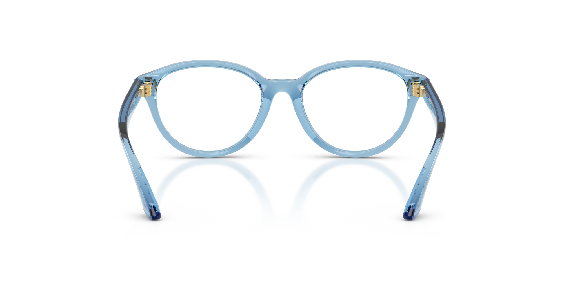 Versace Kids VK3014U 5535