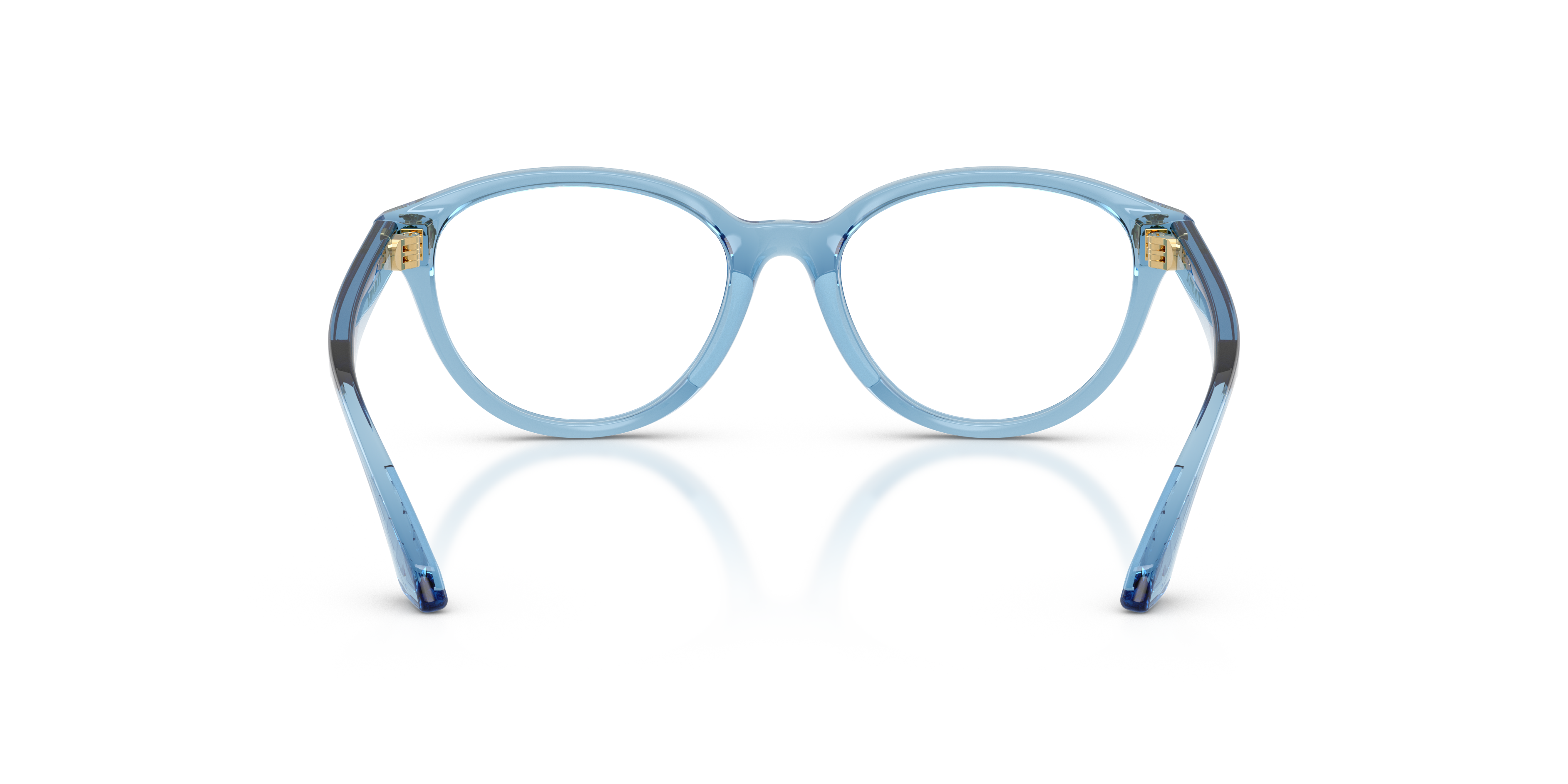 Versace Kids VK3014U 5535