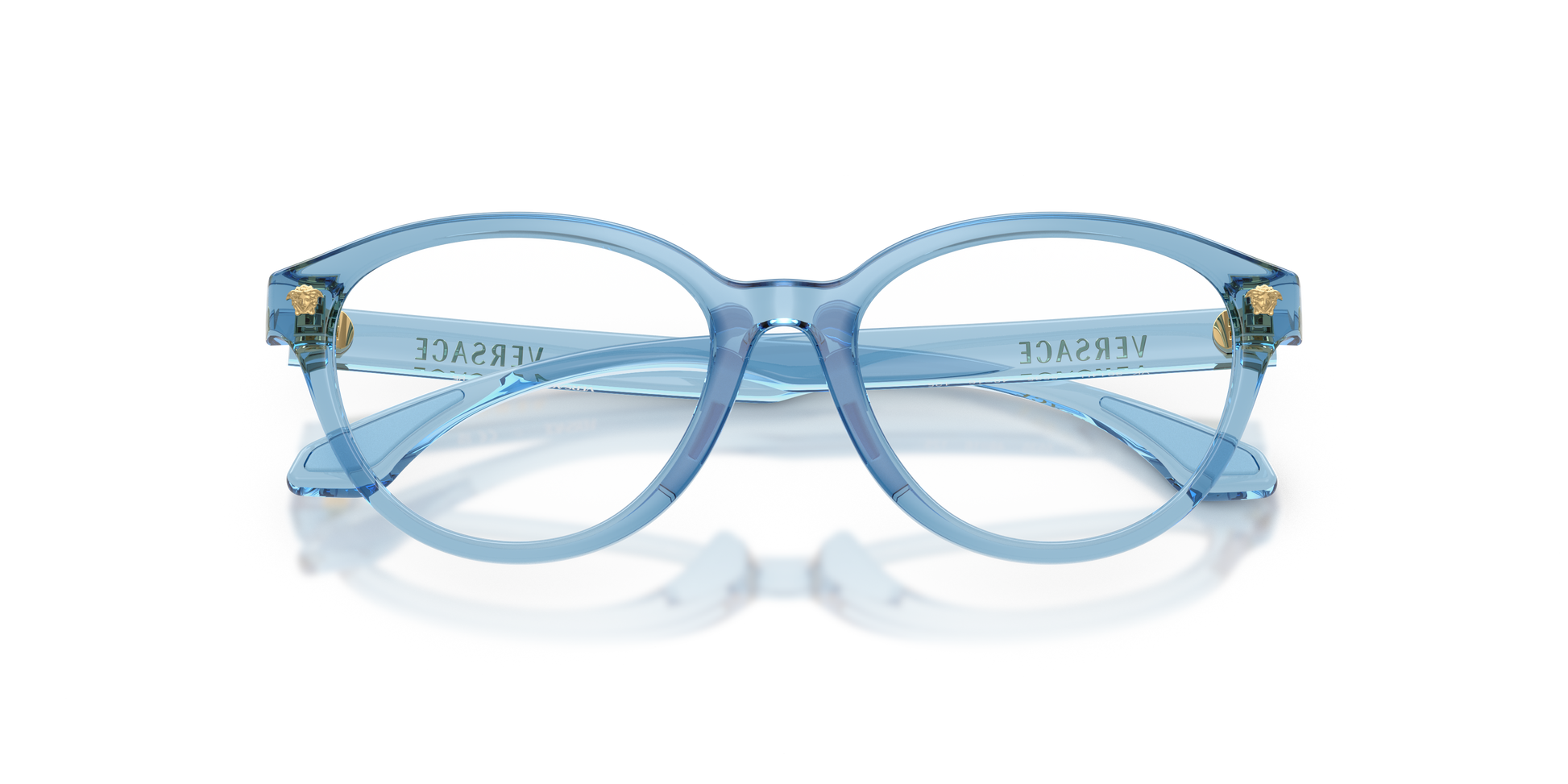 Versace Kids VK3014U 5535