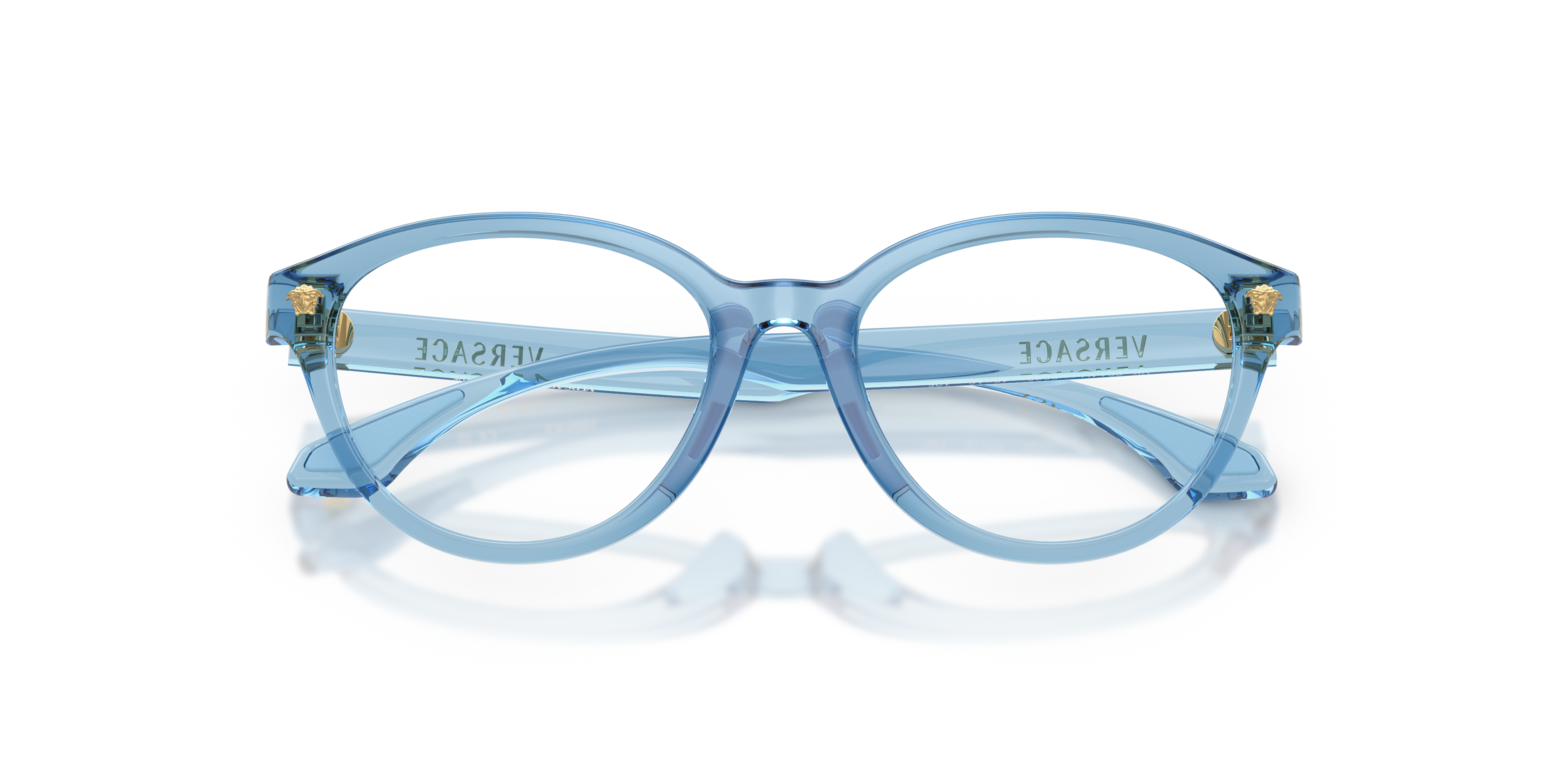 Versace Kids VK3014U 5535