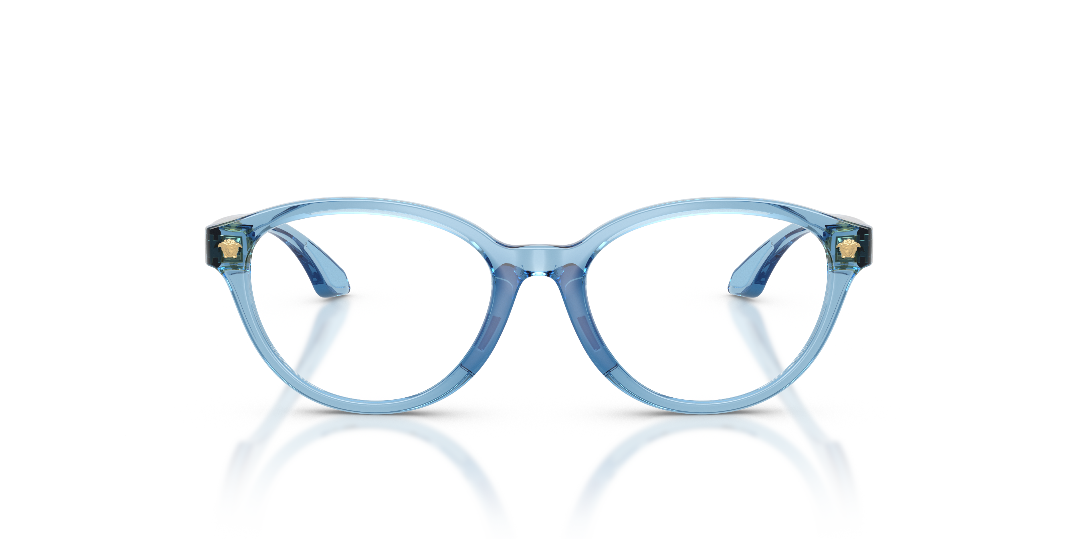 Versace Kids VK3014U 5535