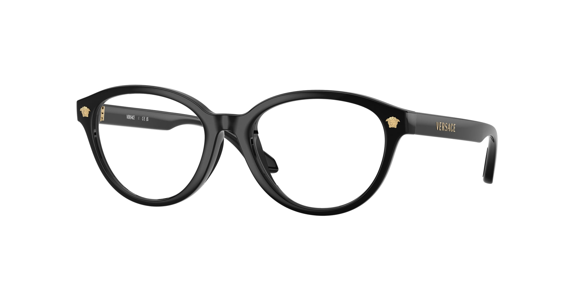 Versace Kids VK3014U GB1
