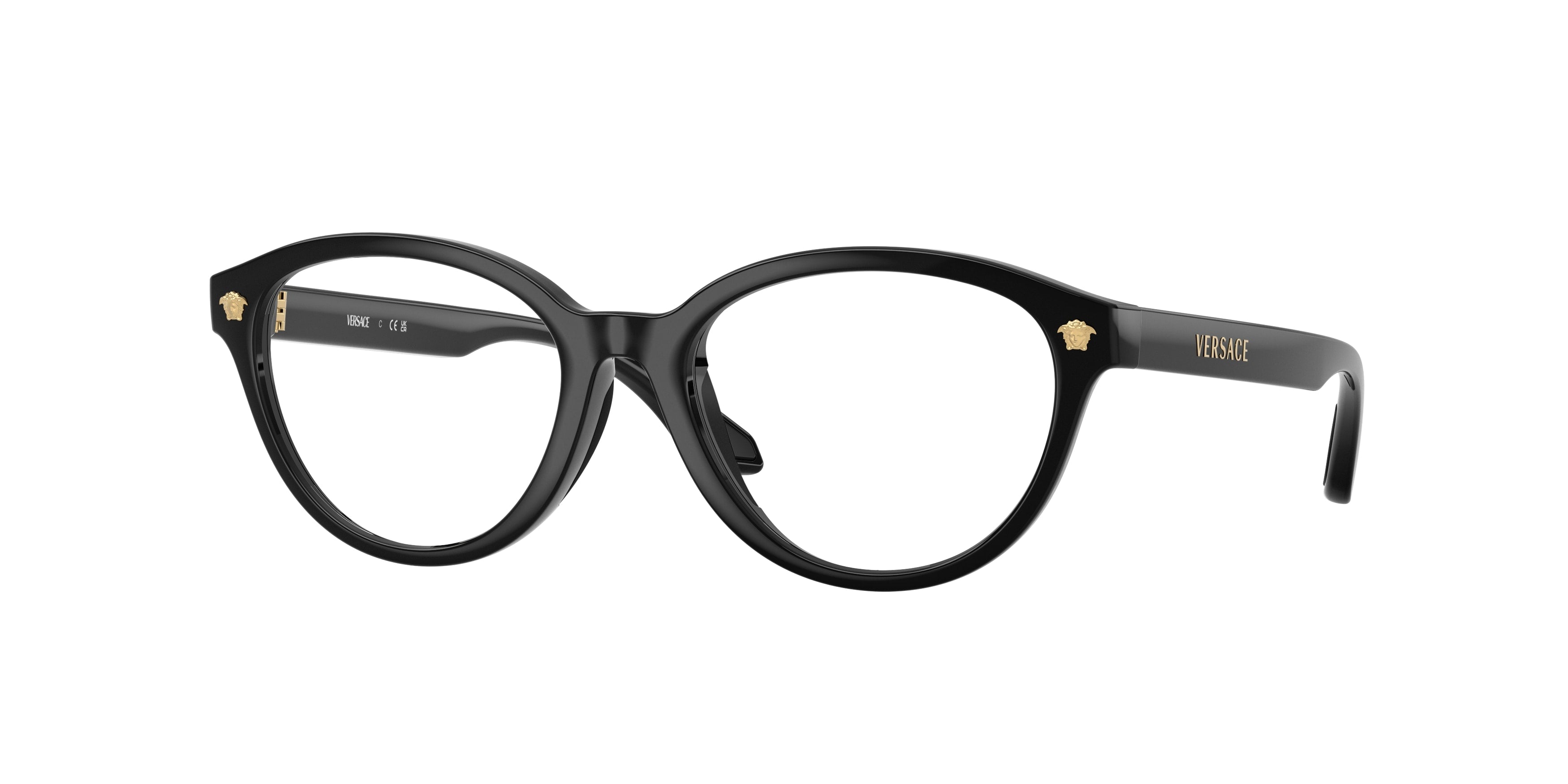 Versace Kids VK3014U GB1