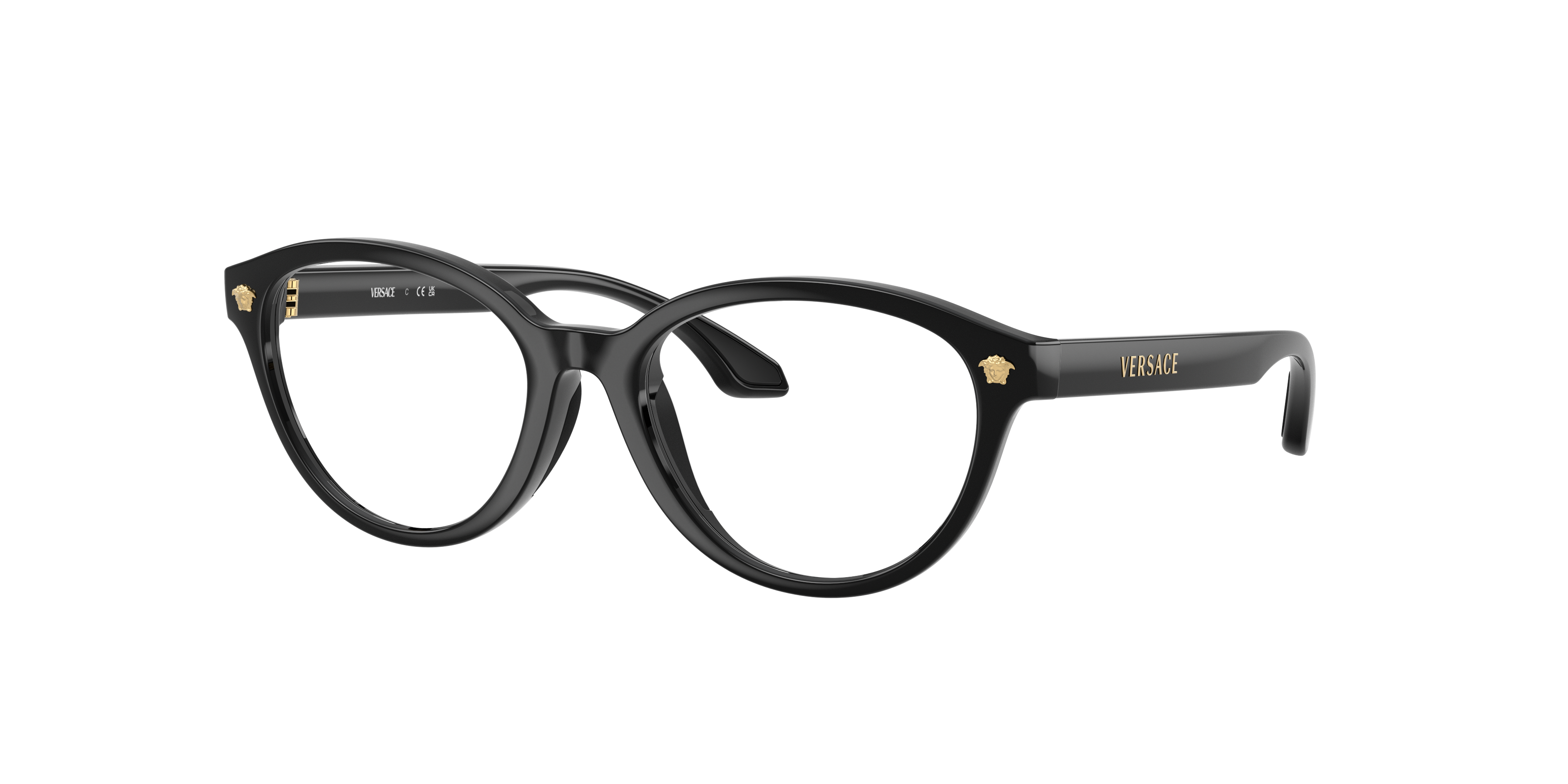 Versace Kids VK3014U GB1