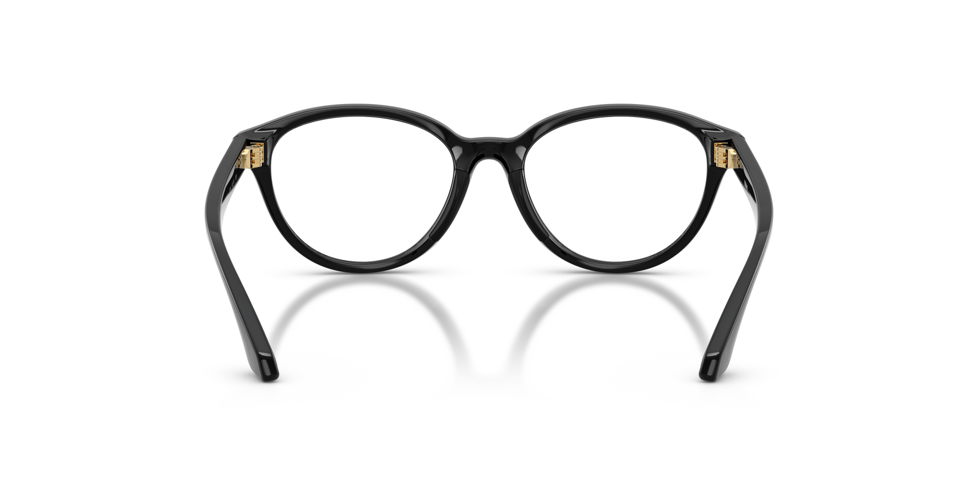 Versace Kids VK3014U GB1