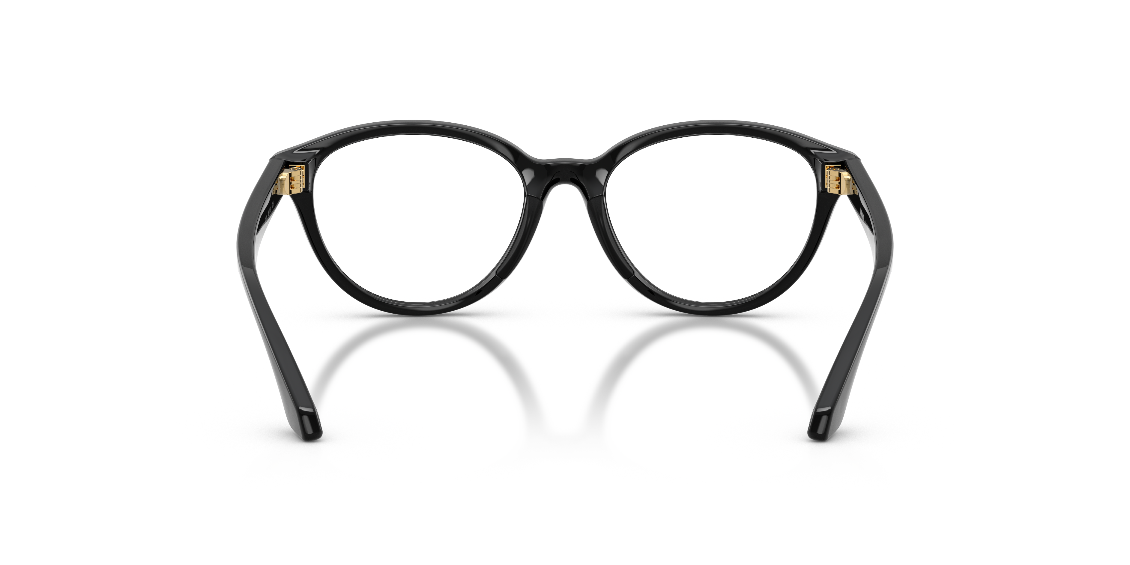 Versace Kids VK3014U GB1