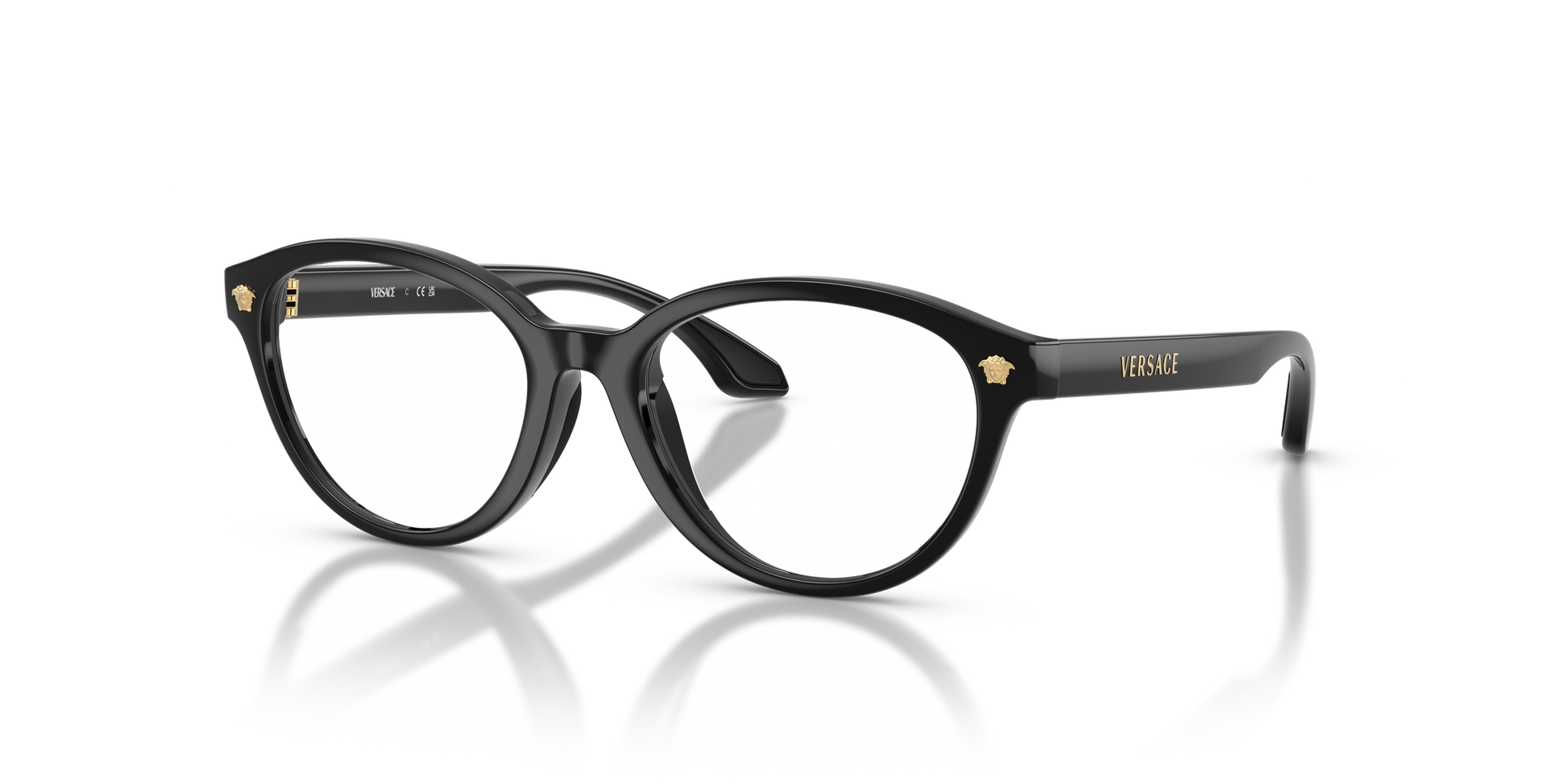 Versace Kids VK3014U GB1