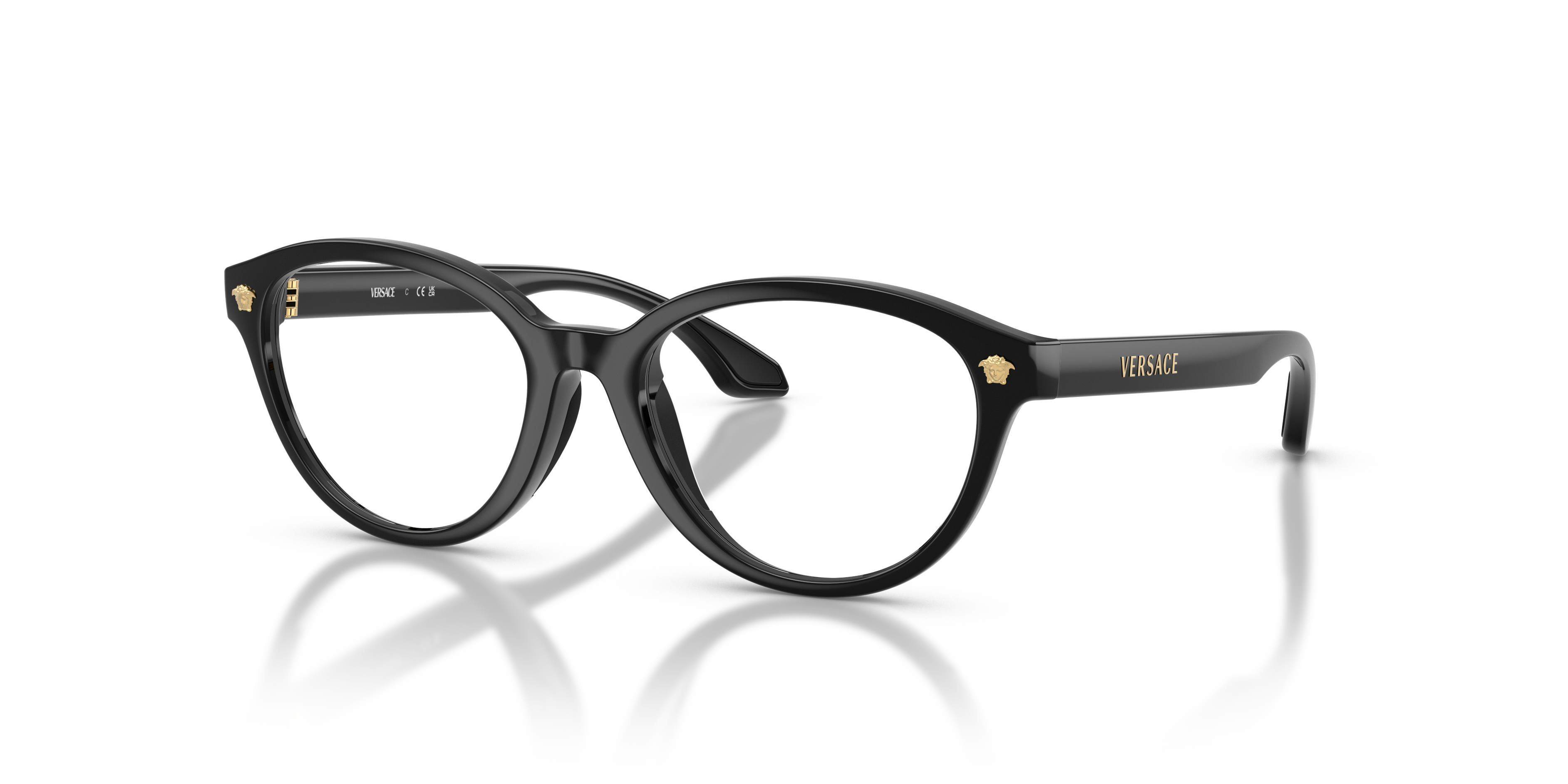 Versace Kids VK3014U GB1