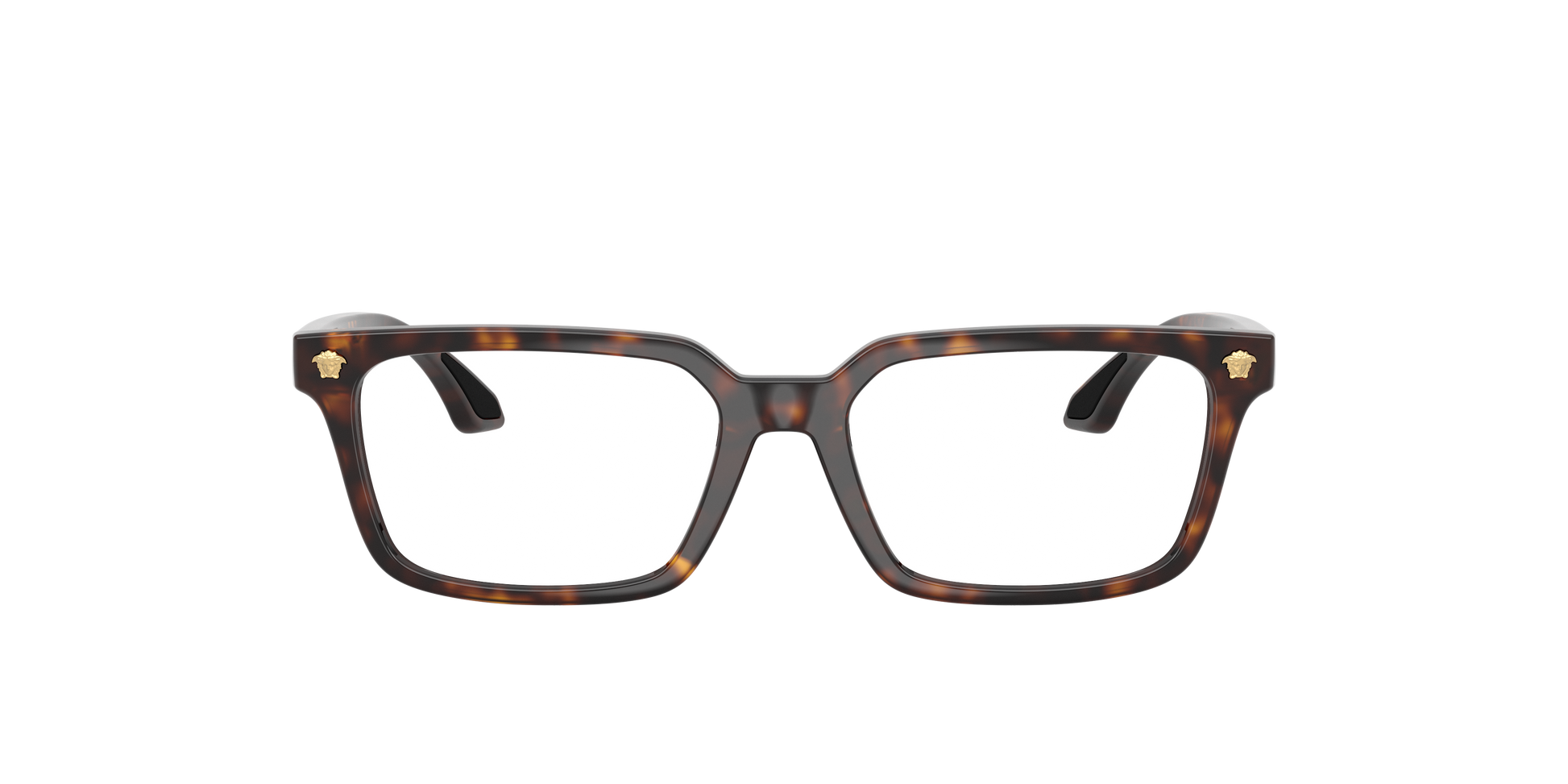 Versace Kids VK3015U 108