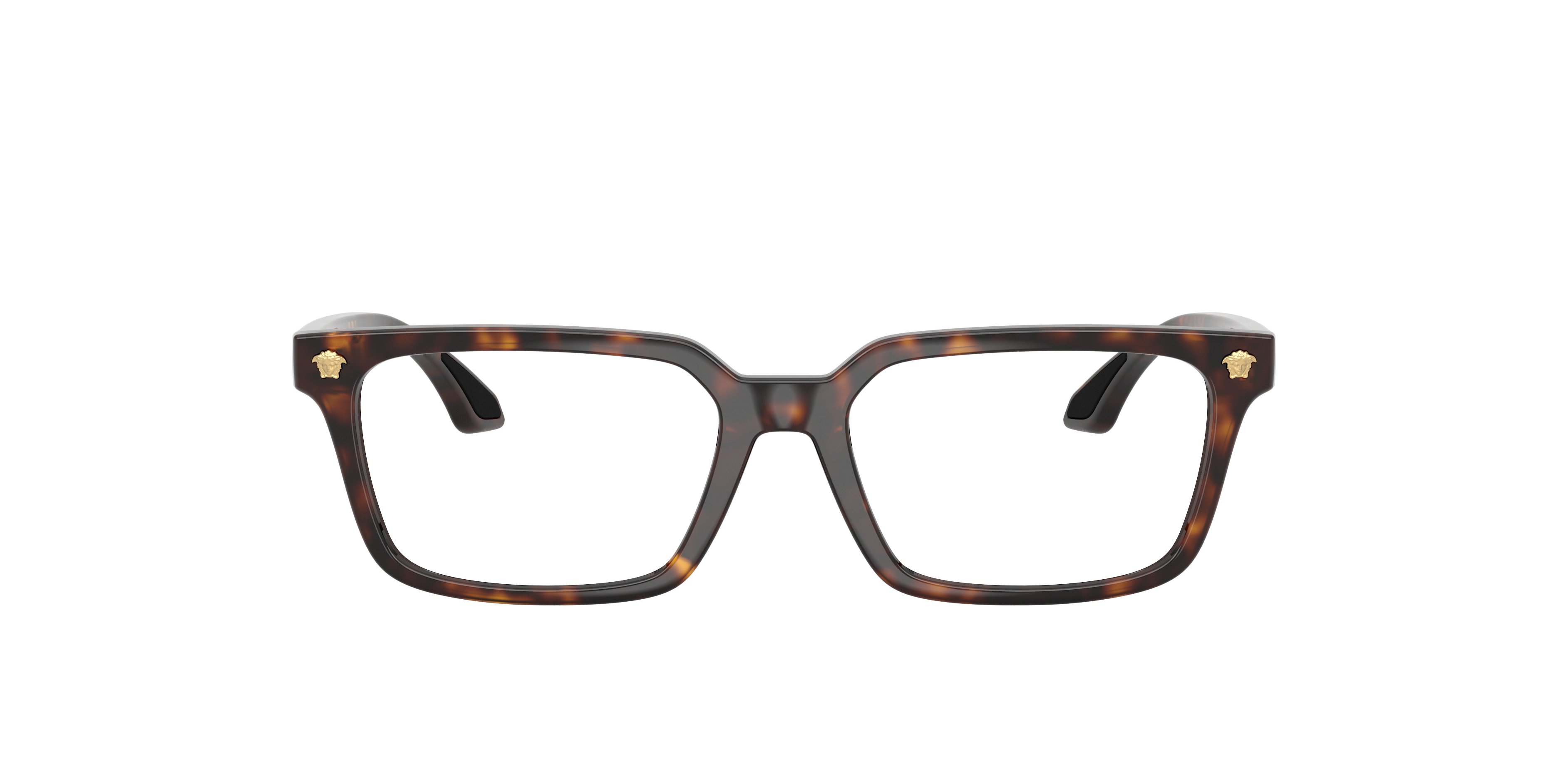 Versace Kids VK3015U 108