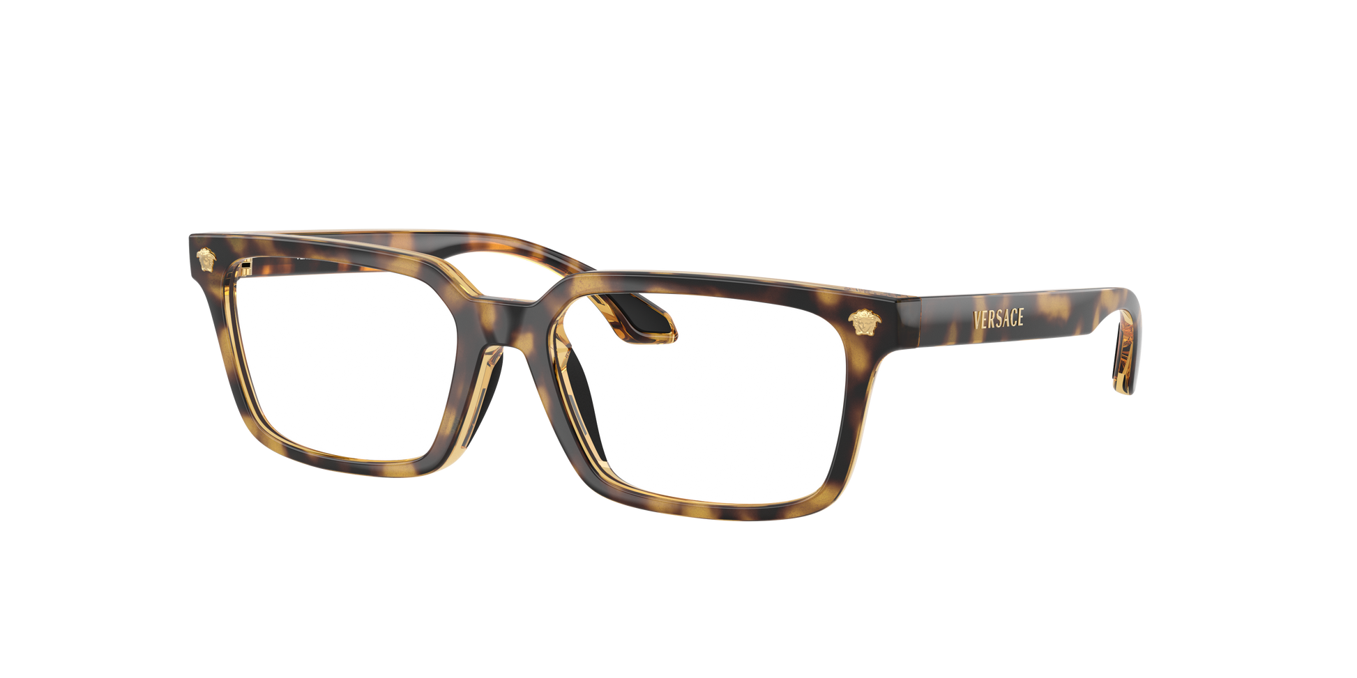 Versace Kids VK3015U 108