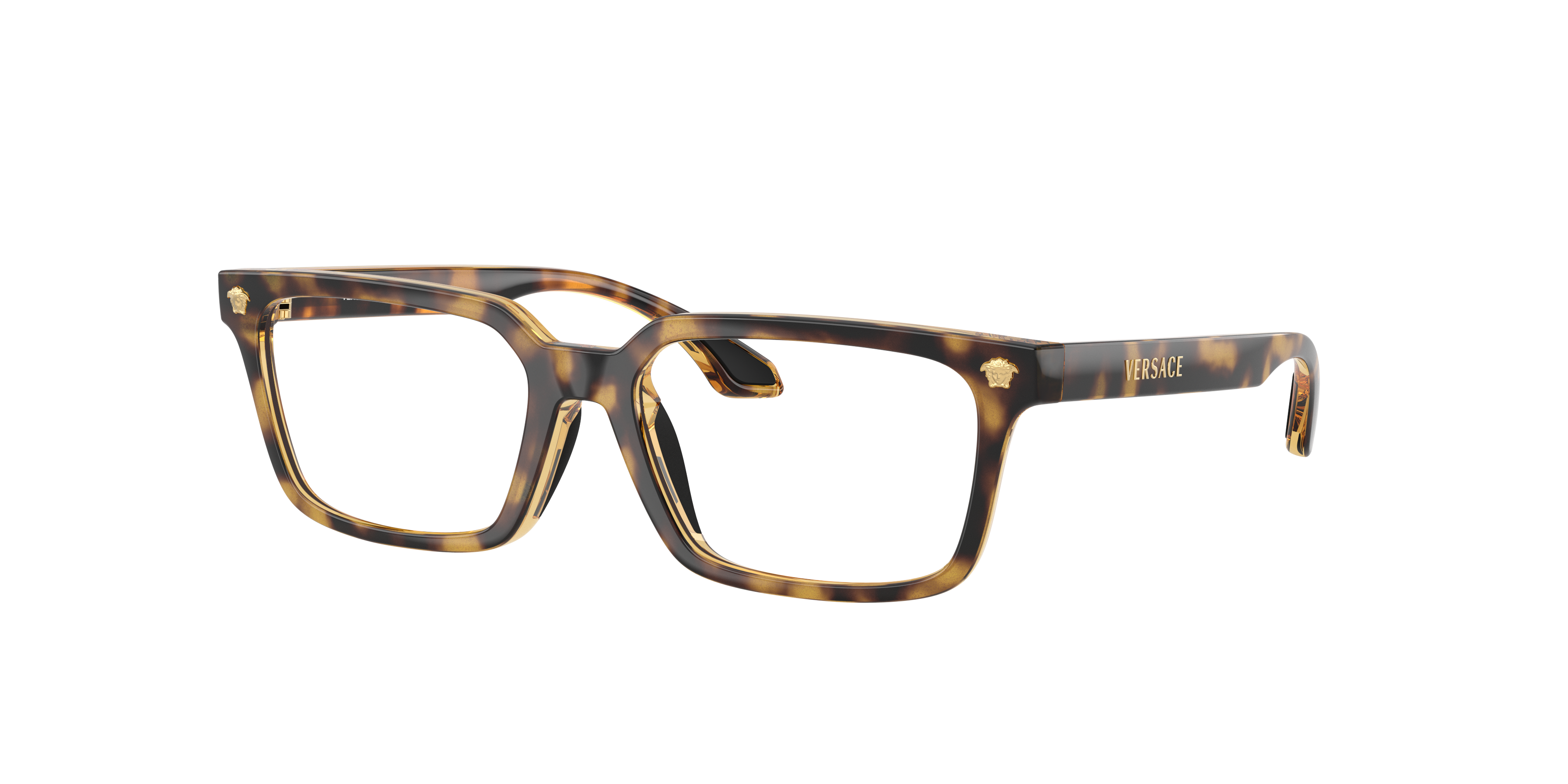 Versace Kids VK3015U 108
