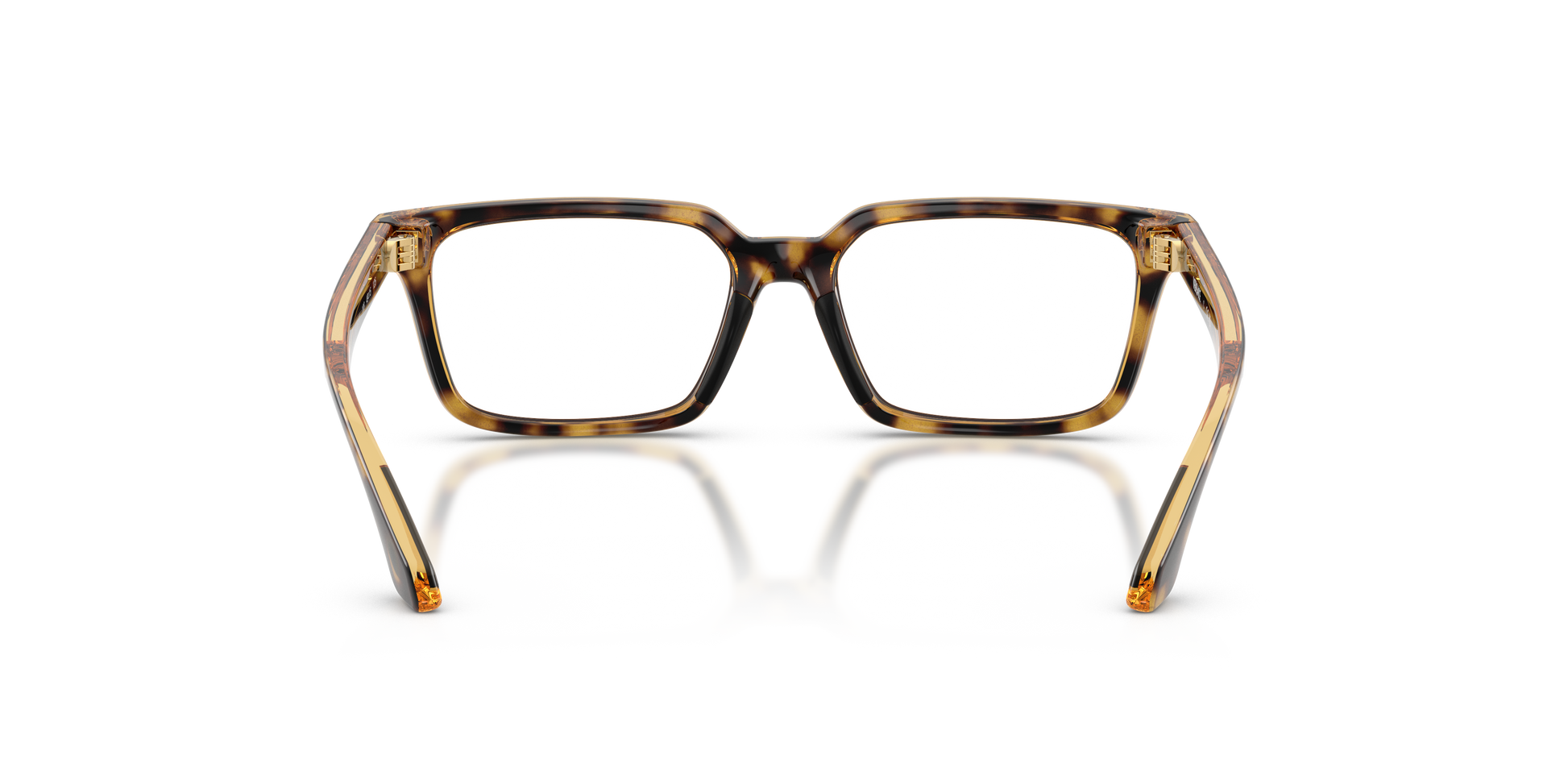 Versace Kids VK3015U 108