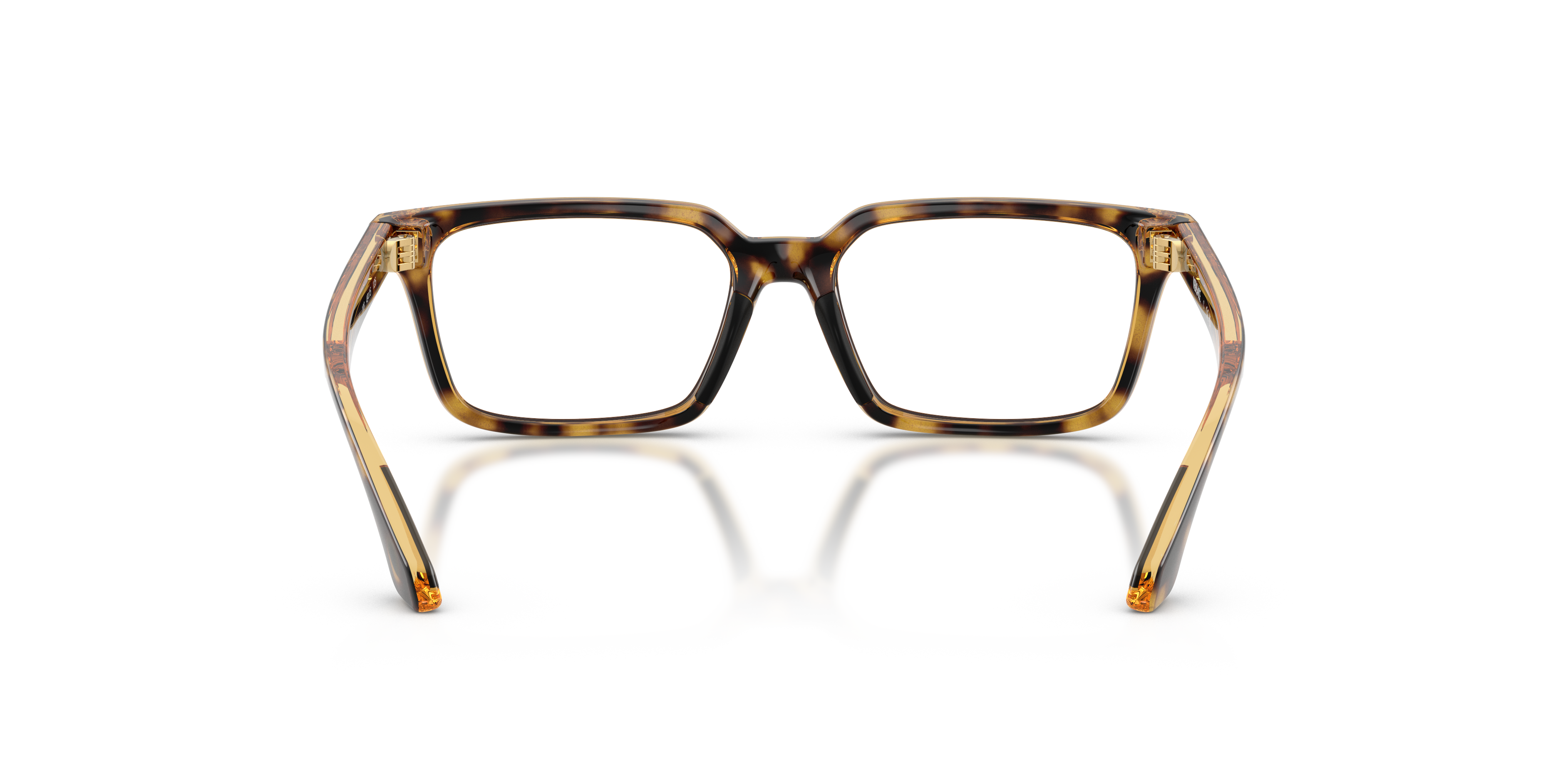 Versace Kids VK3015U 108