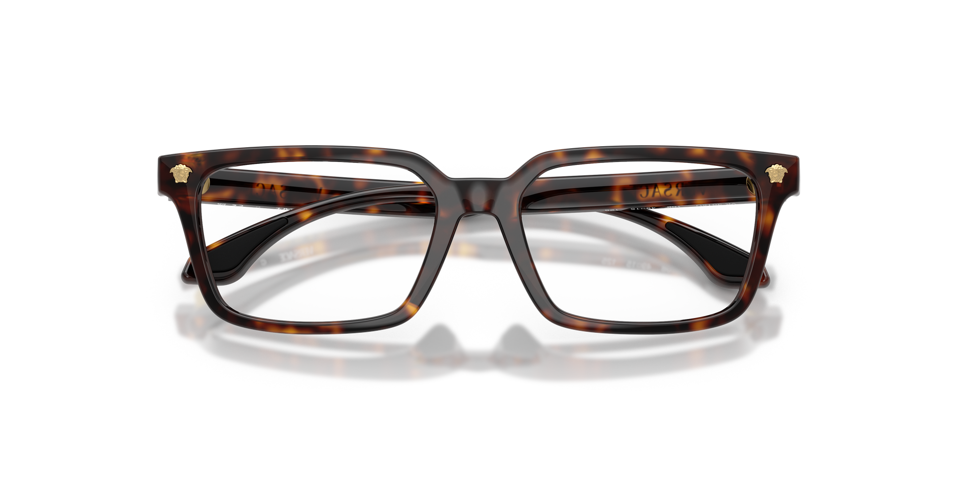 Versace Kids VK3015U 108