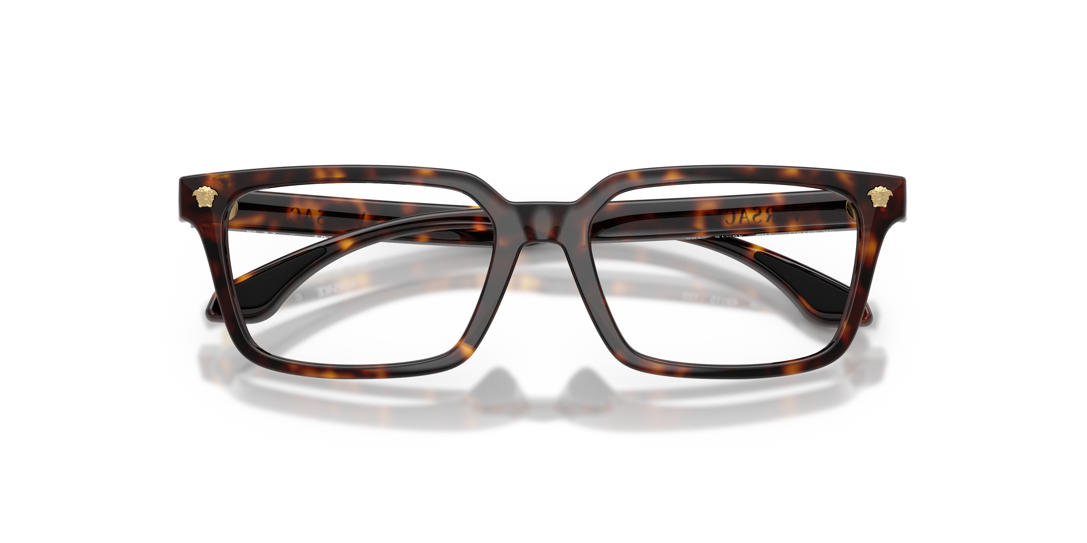 Versace Kids VK3015U 108