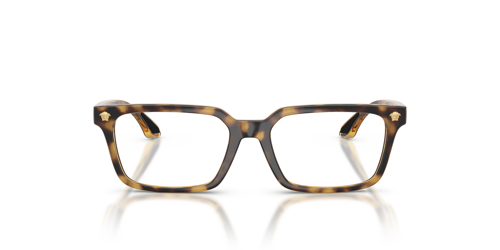 Versace Kids VK3015U 108