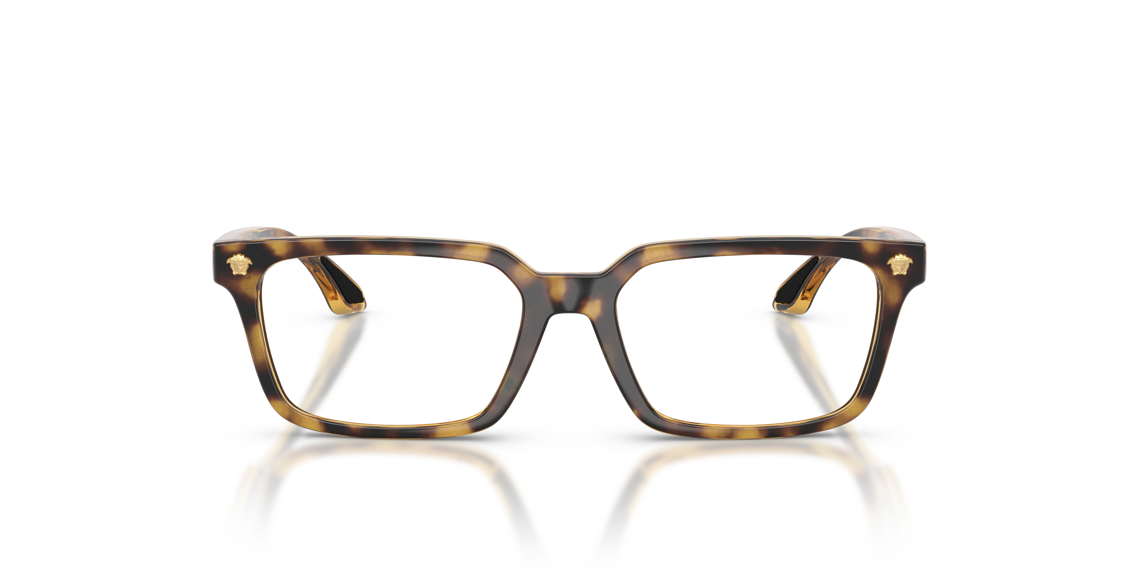 Versace Kids VK3015U 108