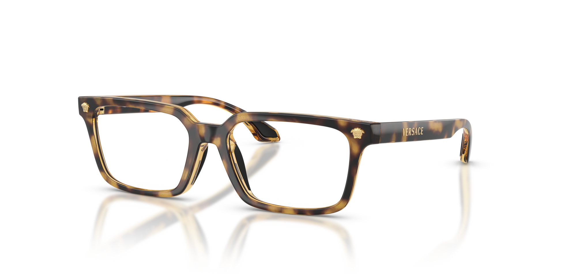 Versace Kids VK3015U 108