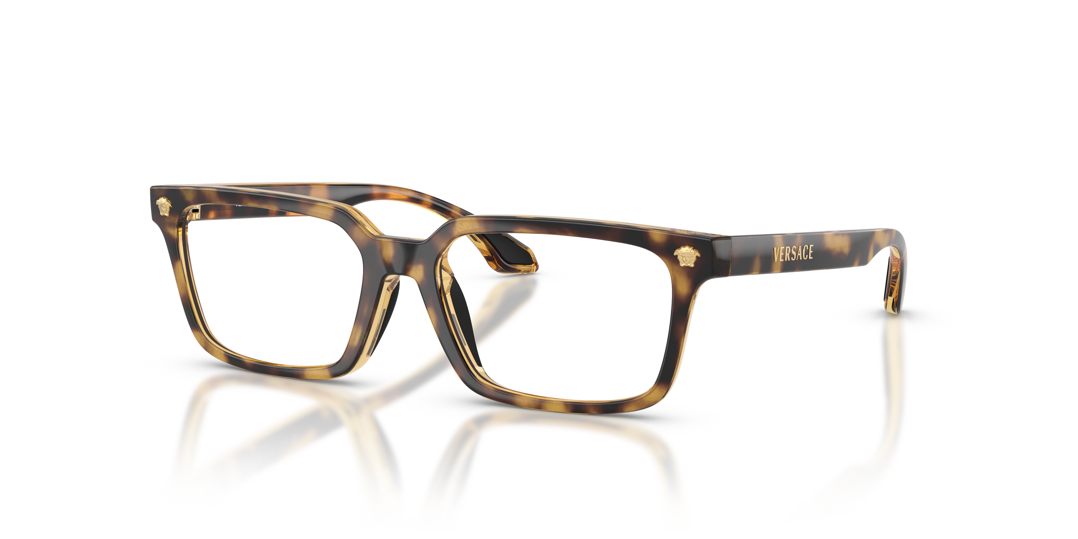 Versace Kids VK3015U 108