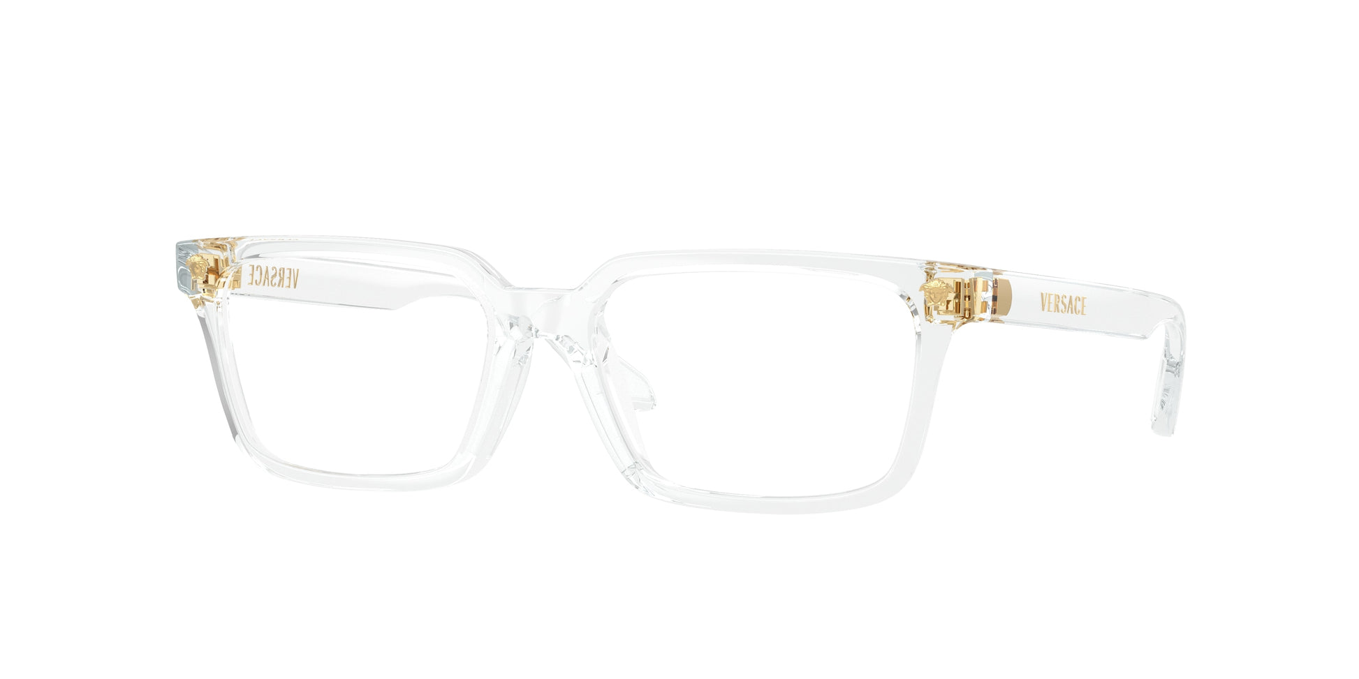 Versace Kids VK3015U 148