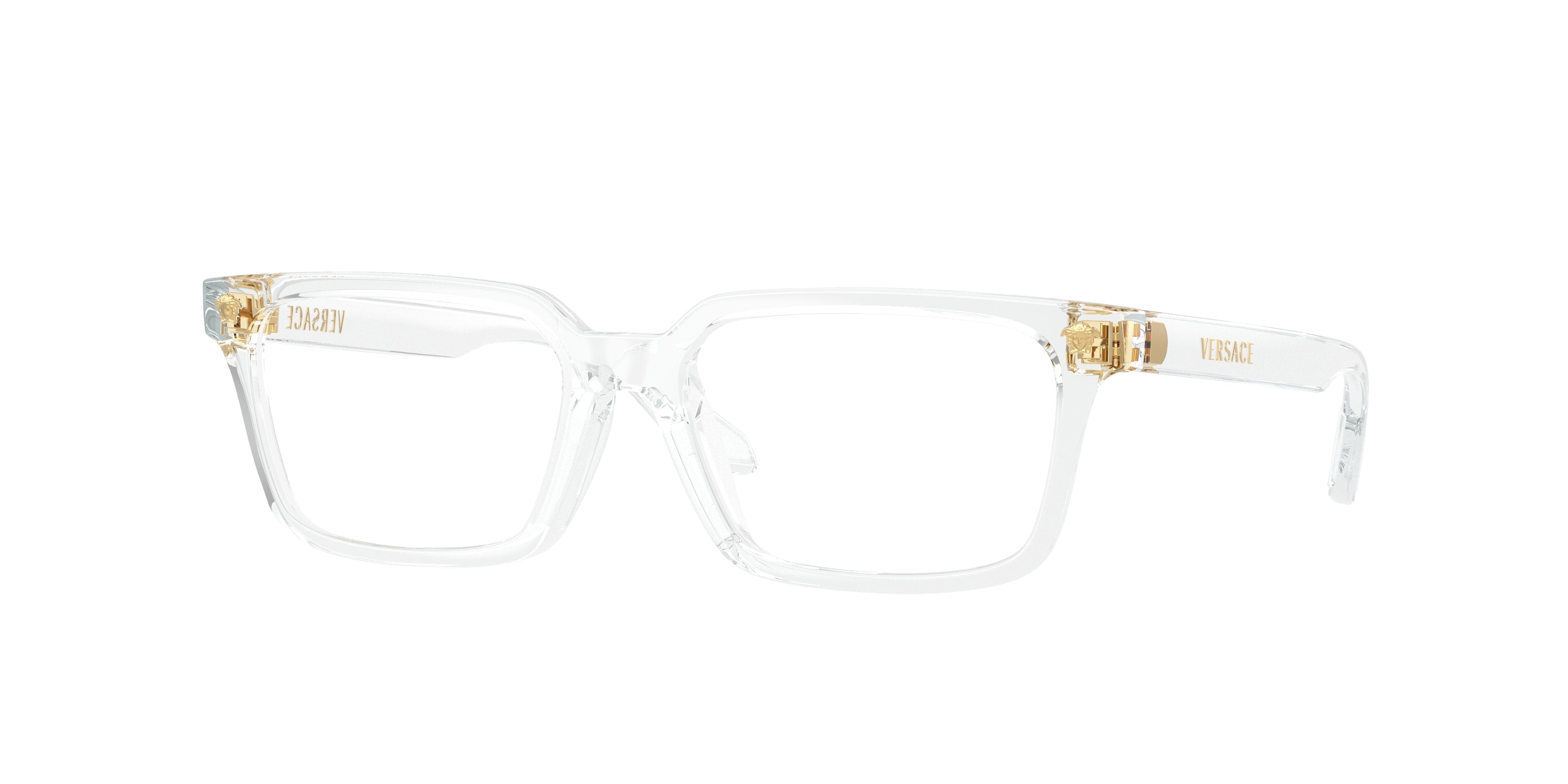 Versace Kids VK3015U 148