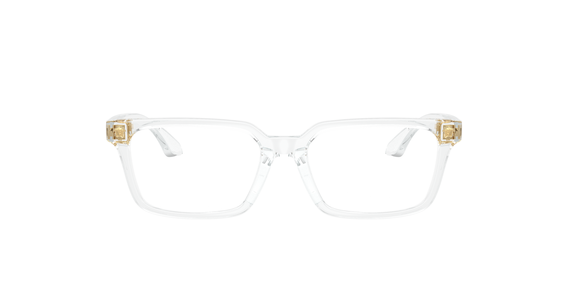 Versace Kids VK3015U 148