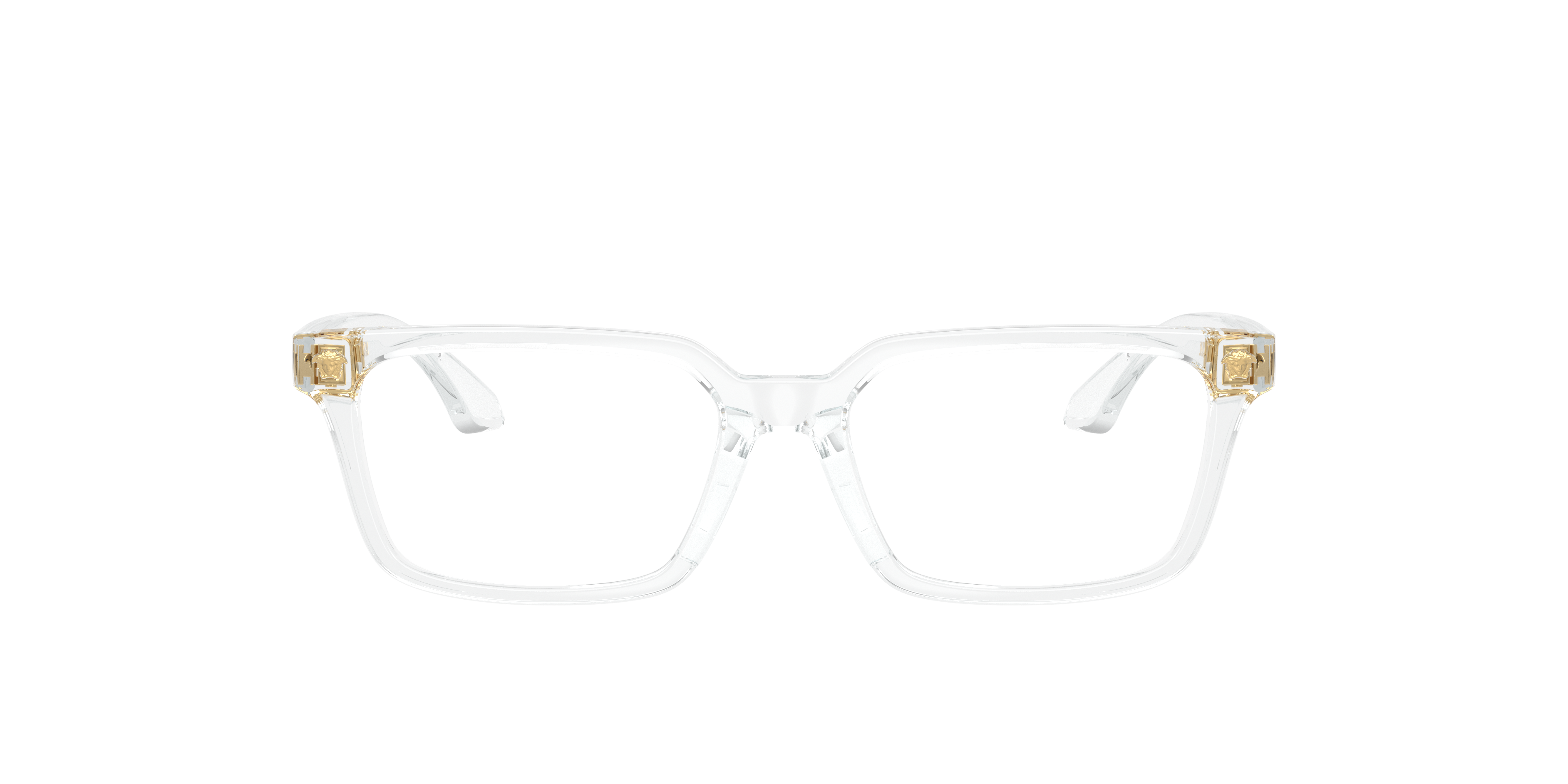 Versace Kids VK3015U 148