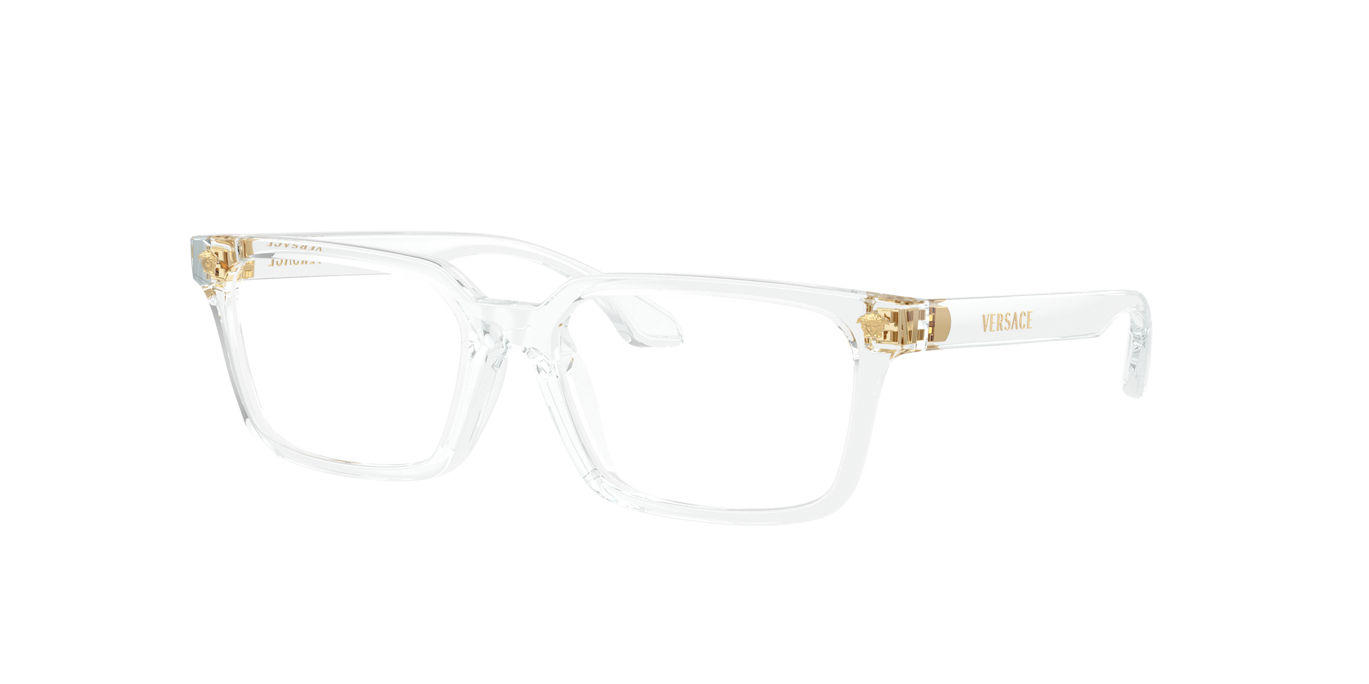 Versace Kids VK3015U 148