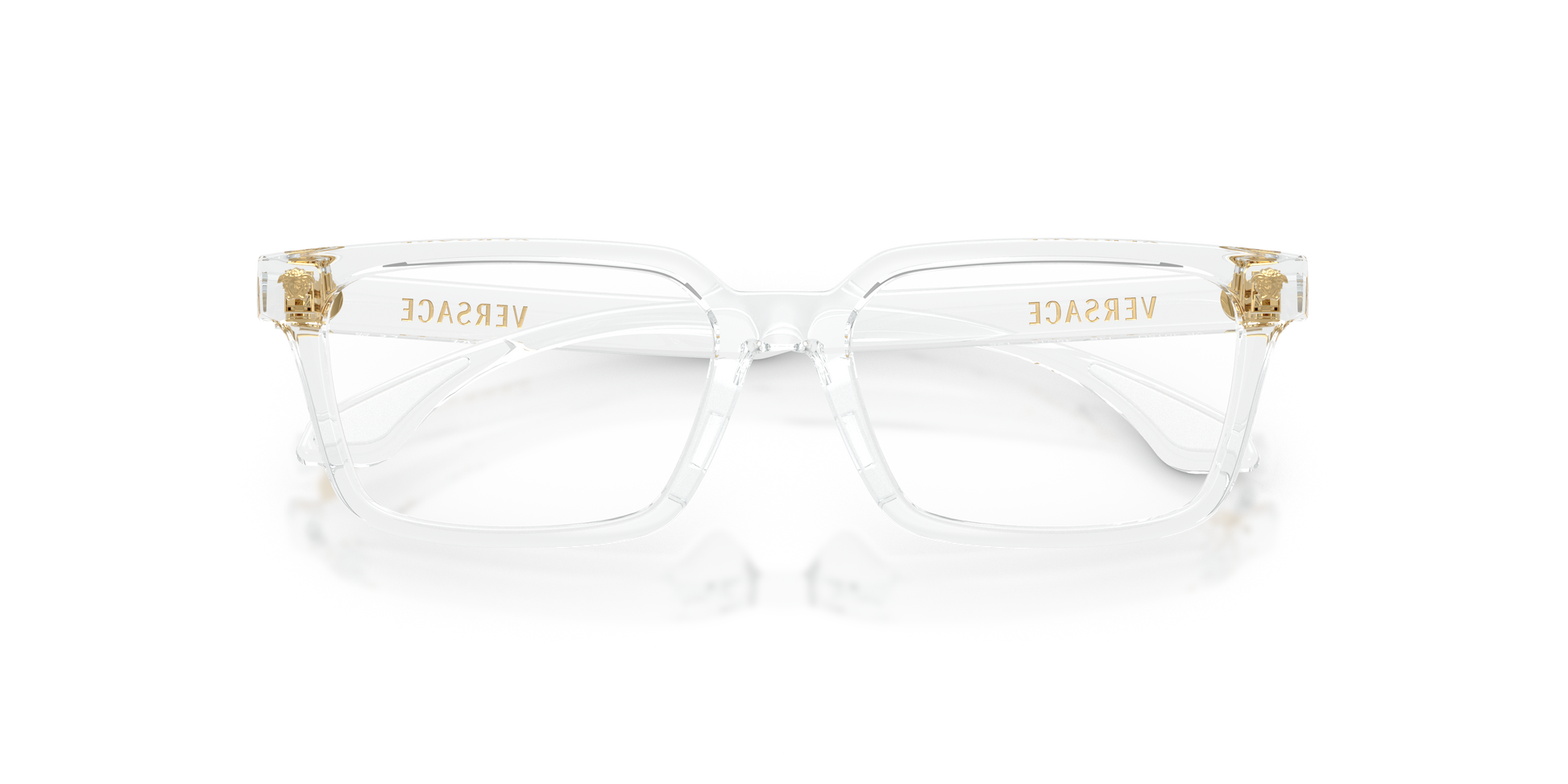 Versace Kids VK3015U 148