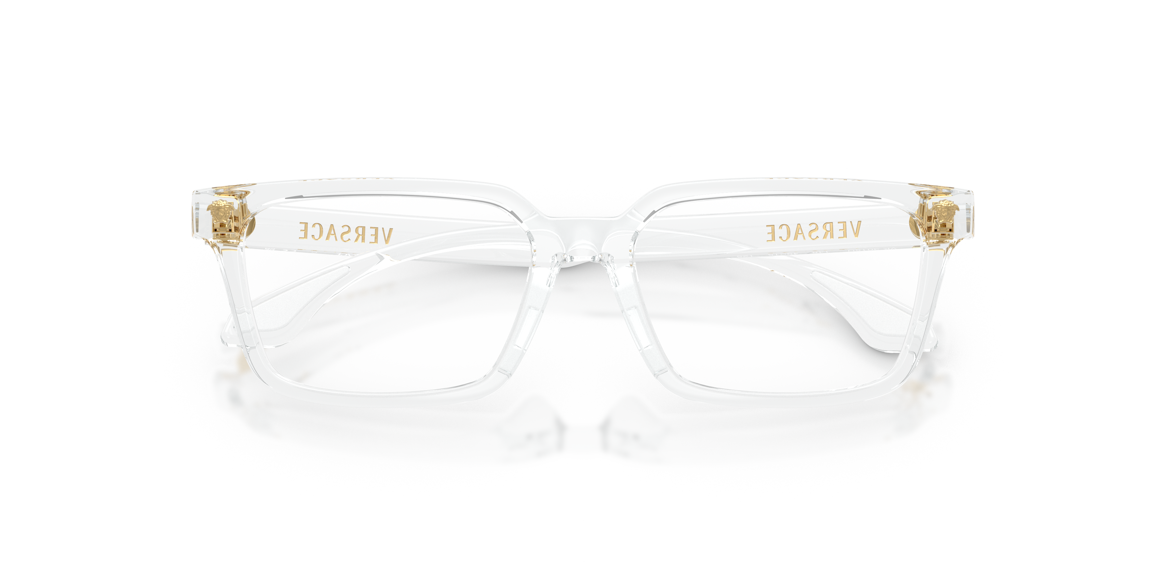 Versace Kids VK3015U 148