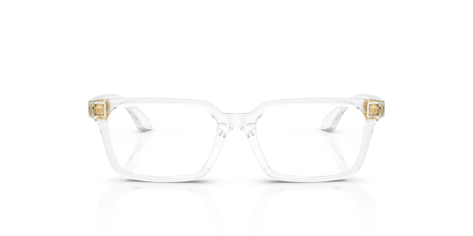 Versace Kids VK3015U 148