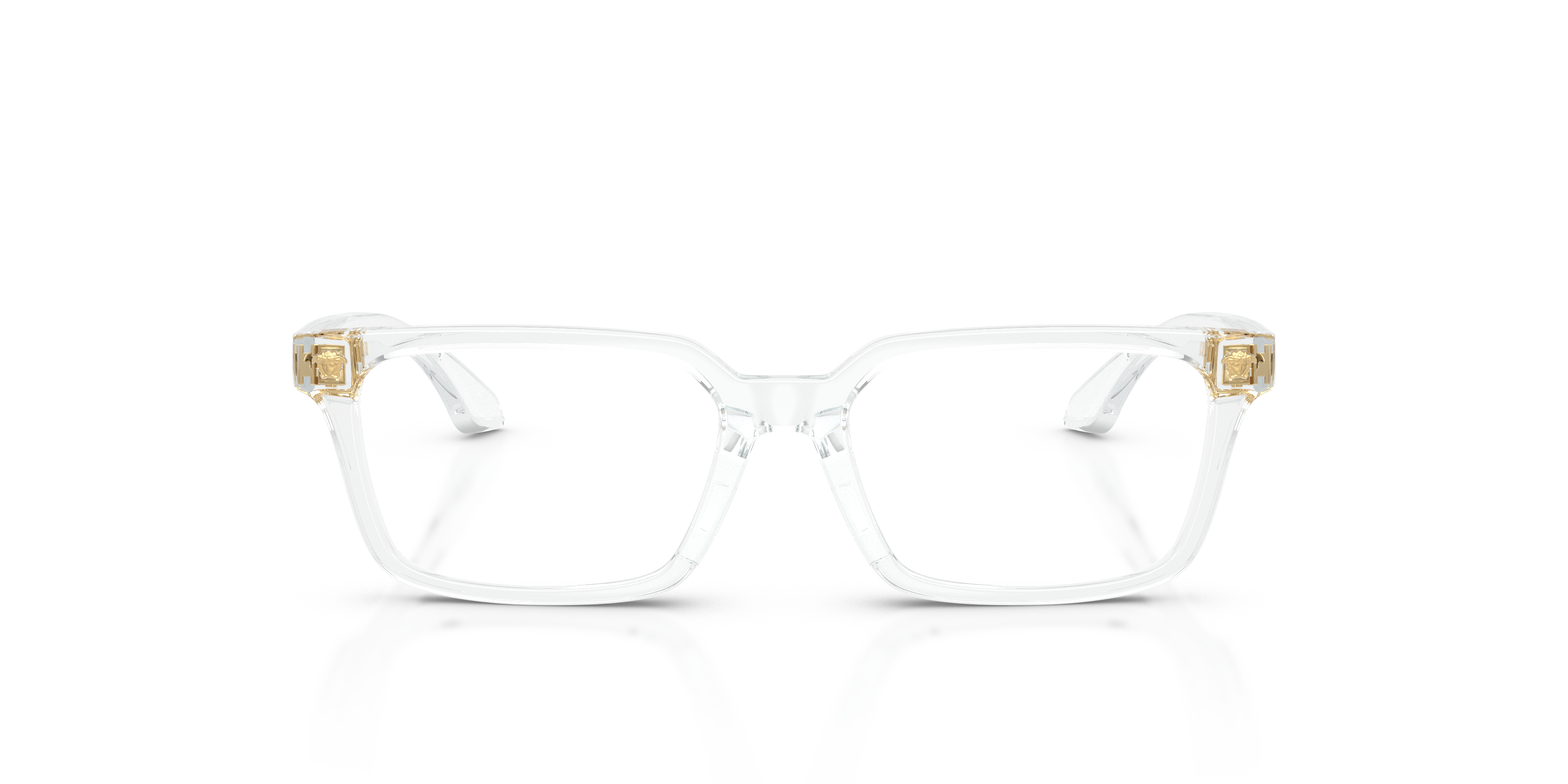 Versace Kids VK3015U 148