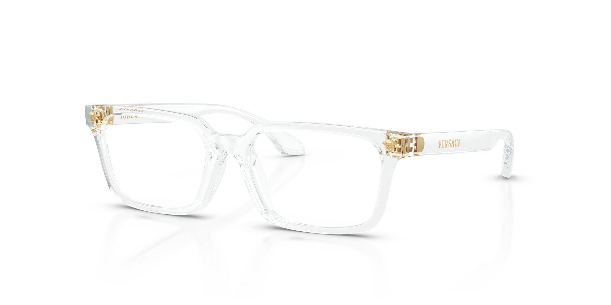 Versace Kids VK3015U 148