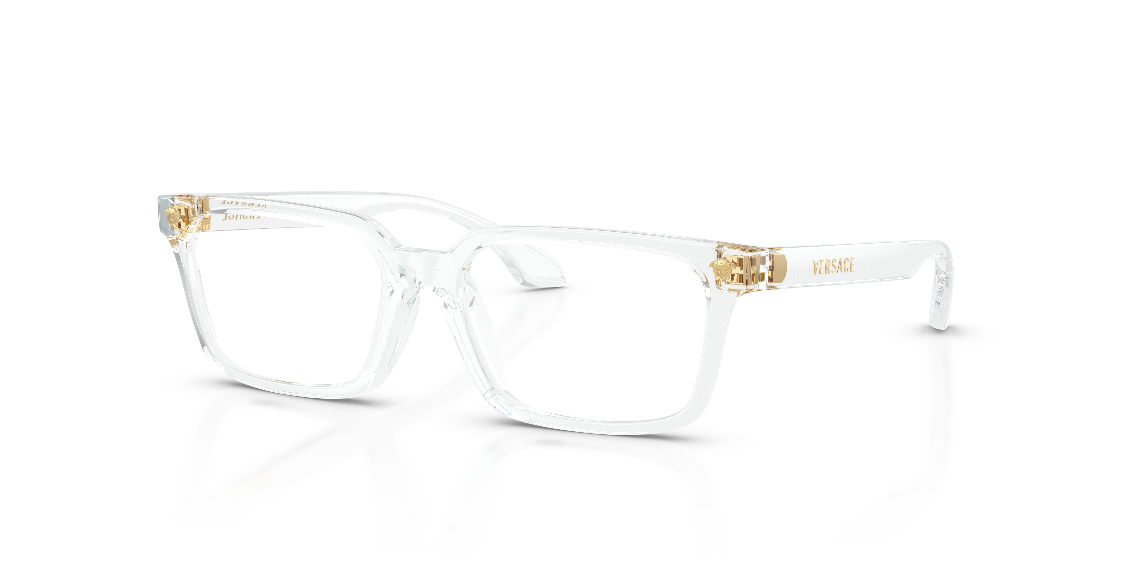 Versace Kids VK3015U 148