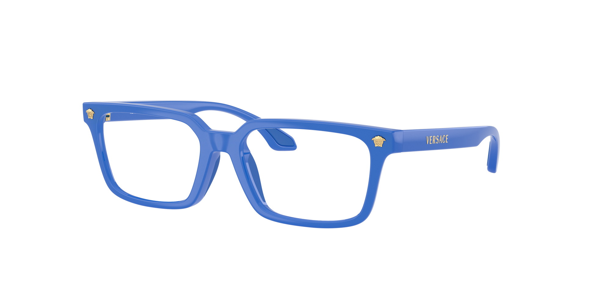 Versace Kids VK3015U 5546