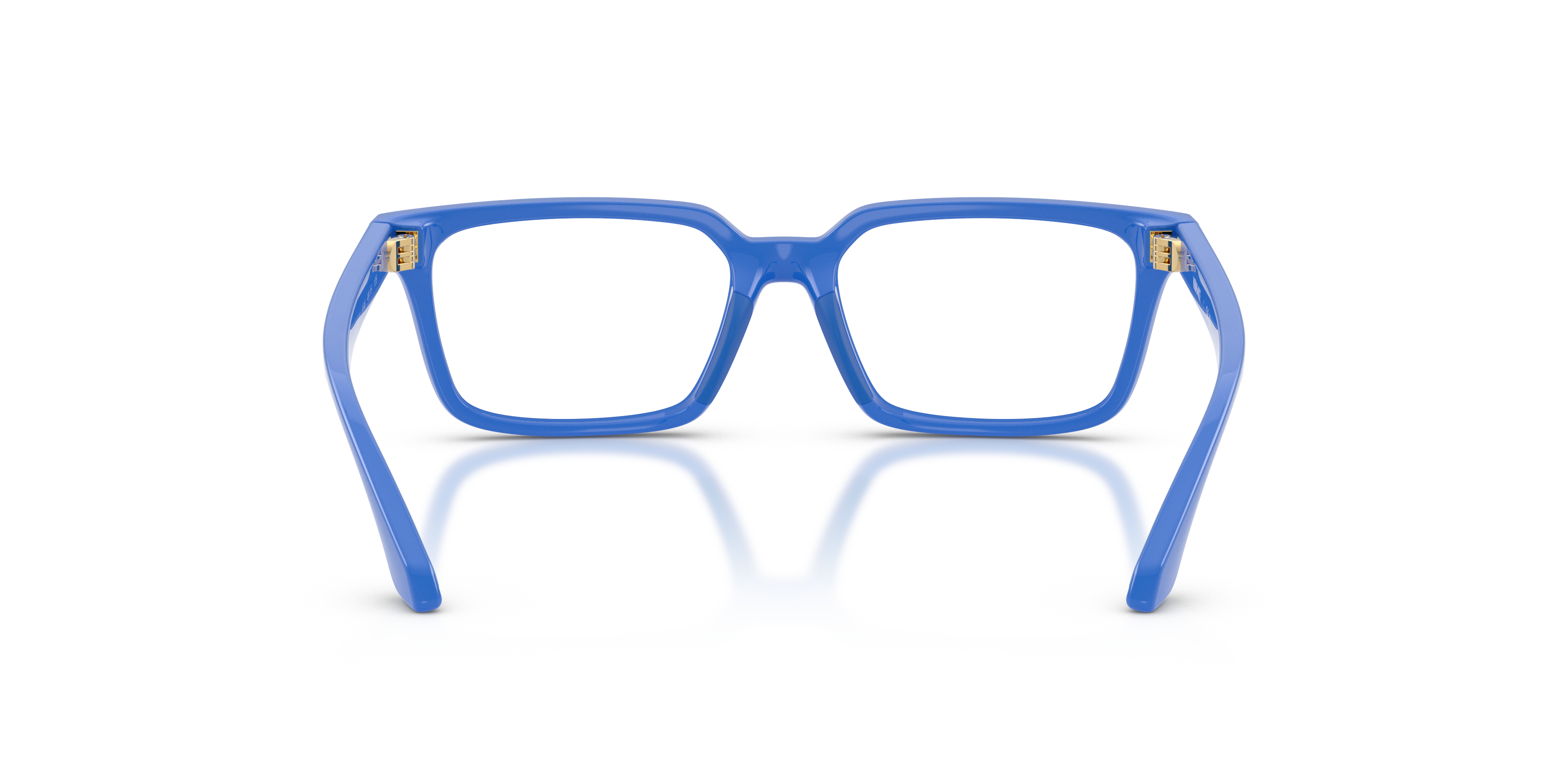 Versace Kids VK3015U 5546