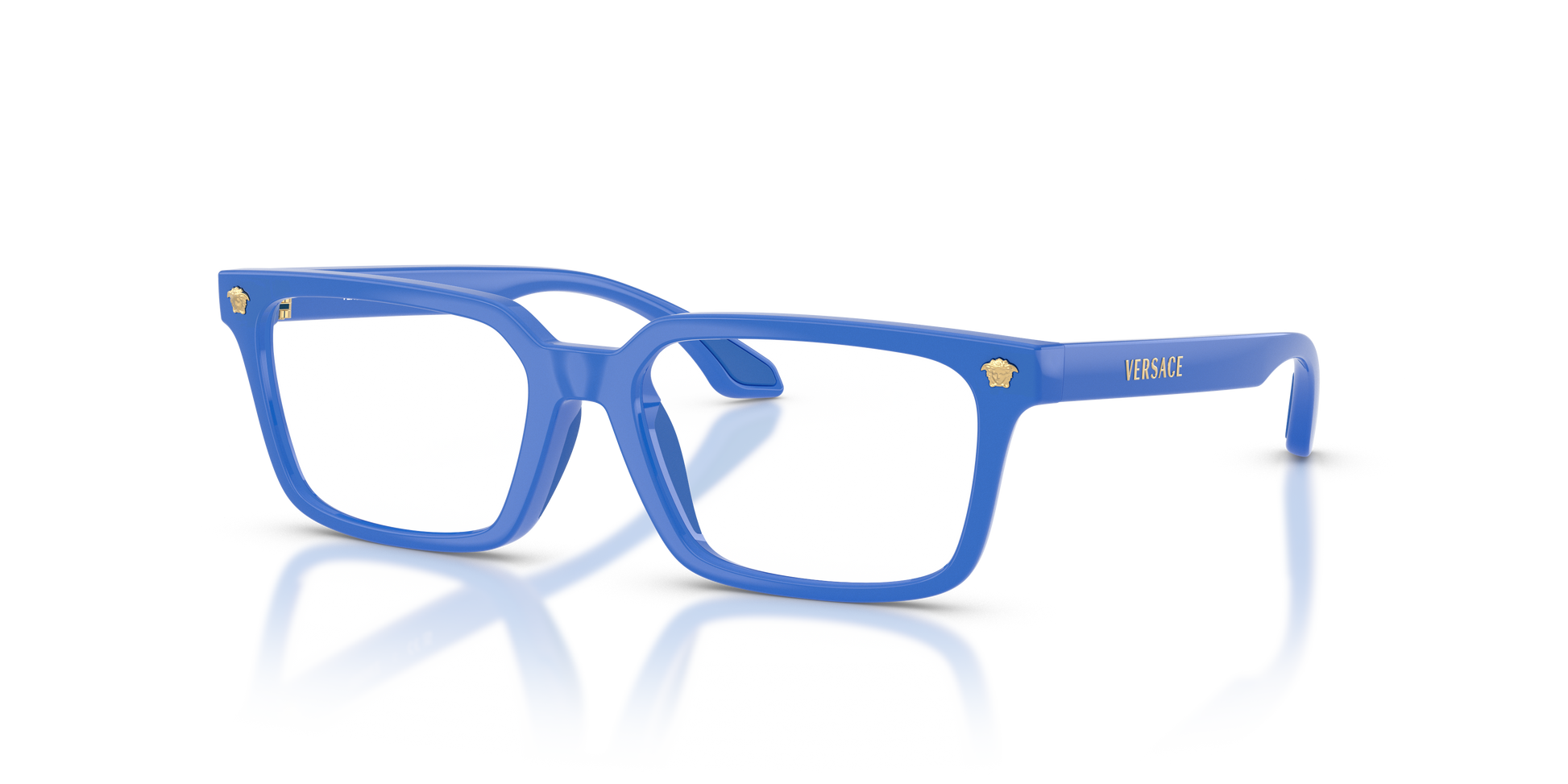 Versace Kids VK3015U 5546