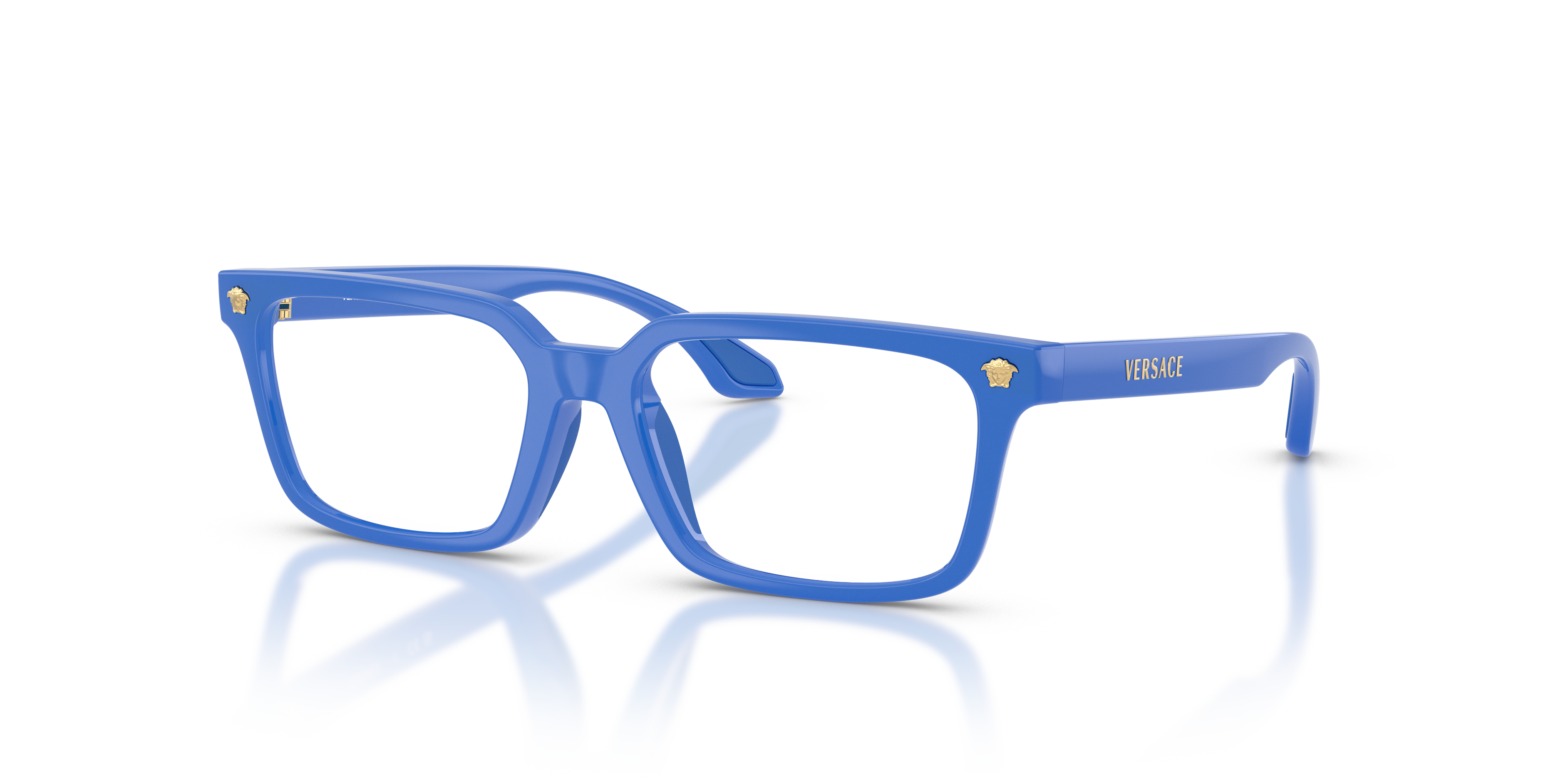 Versace Kids VK3015U 5546